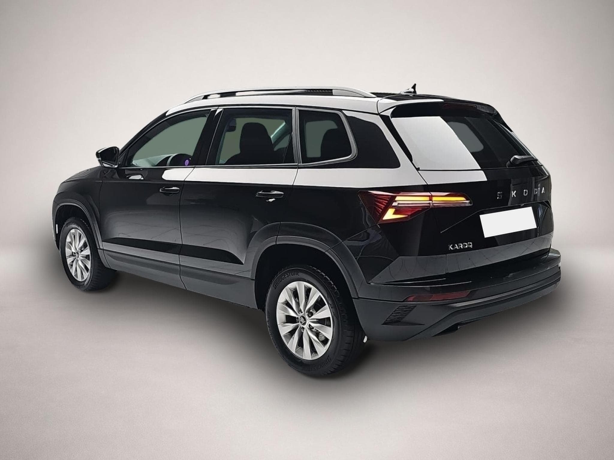 Skoda Karoq (2026) - Foto 3