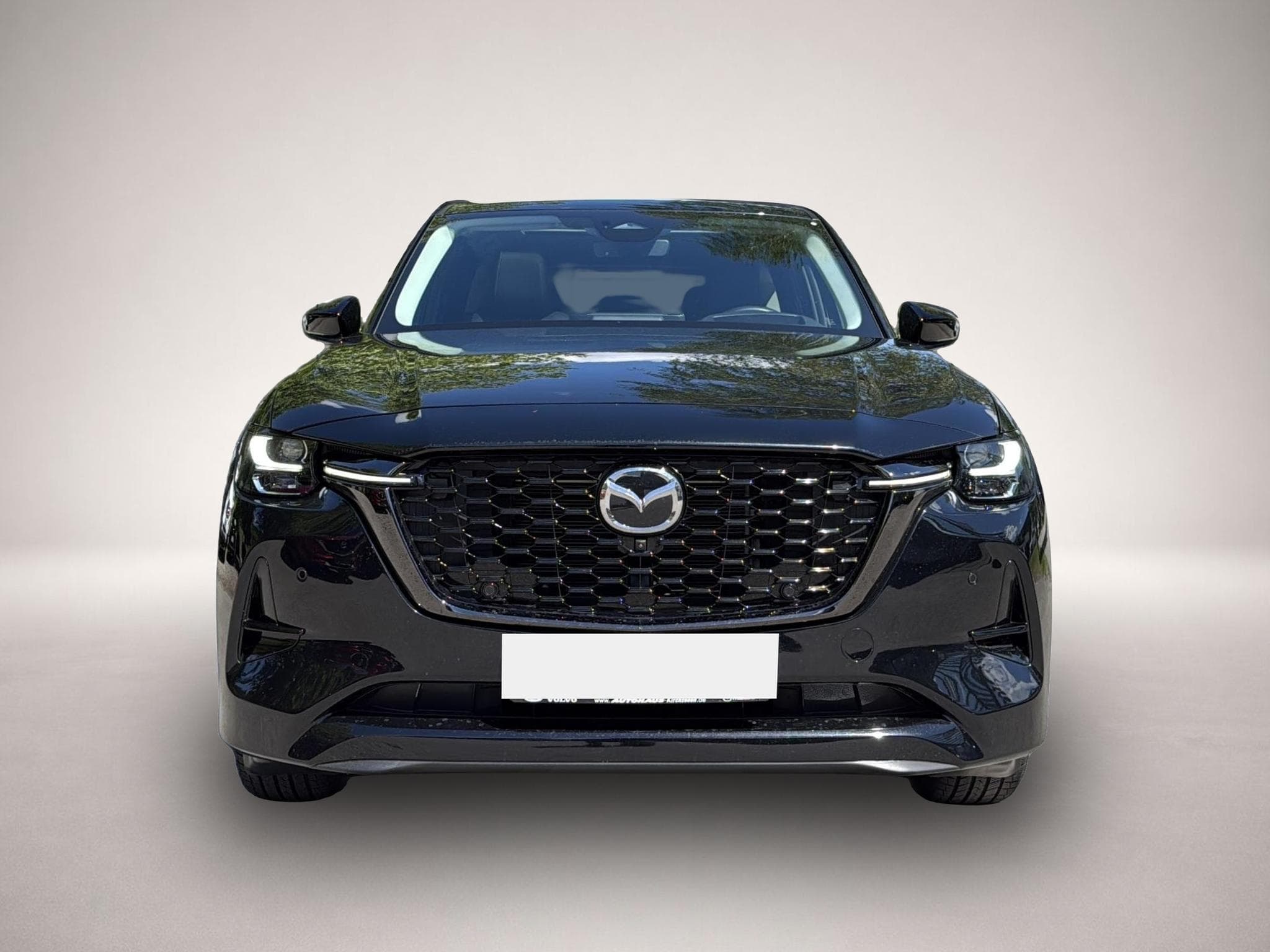 Mazda CX-30 (2026) - Foto 5