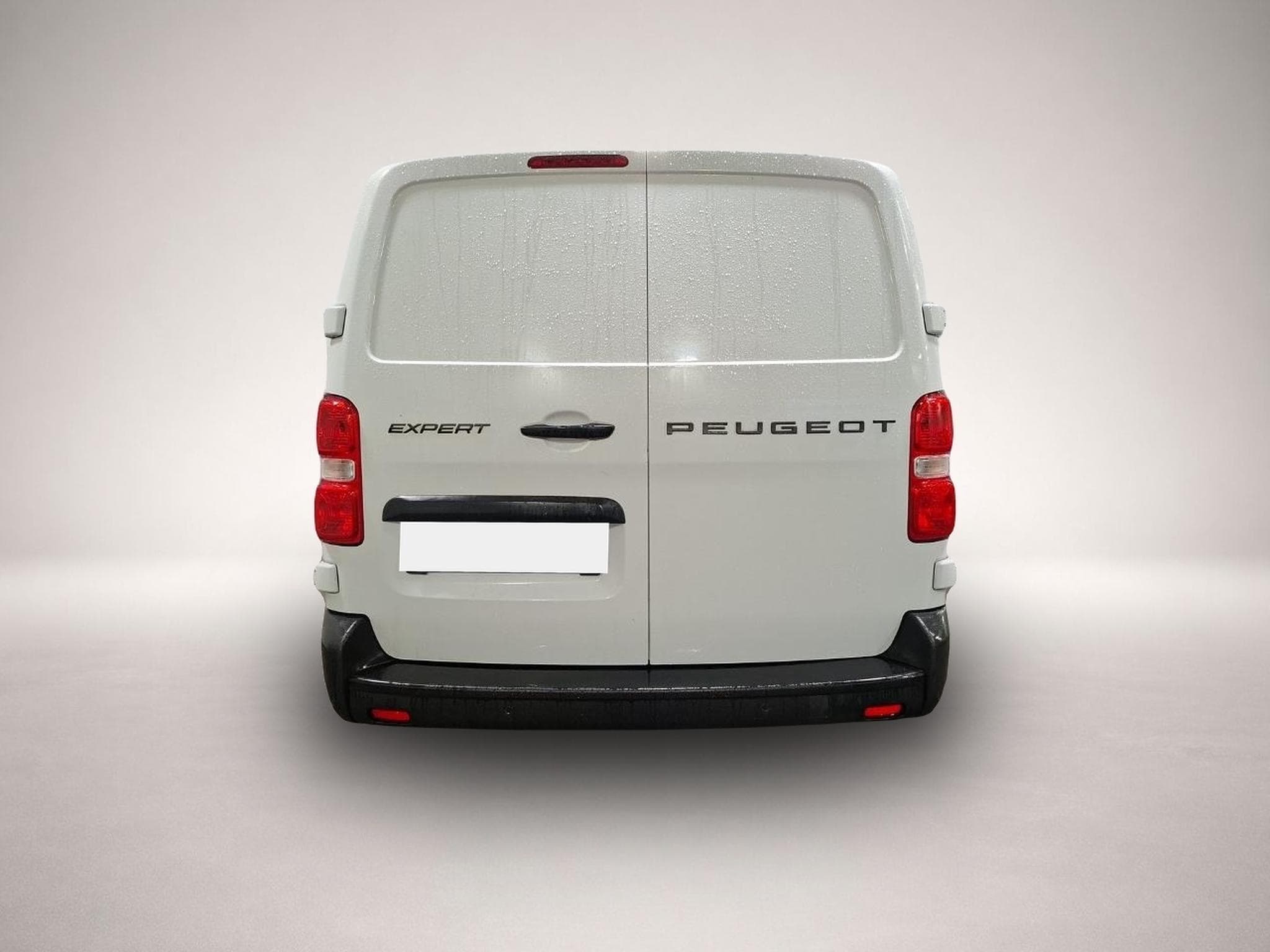 Peugeot Expert (2024) - Foto 4