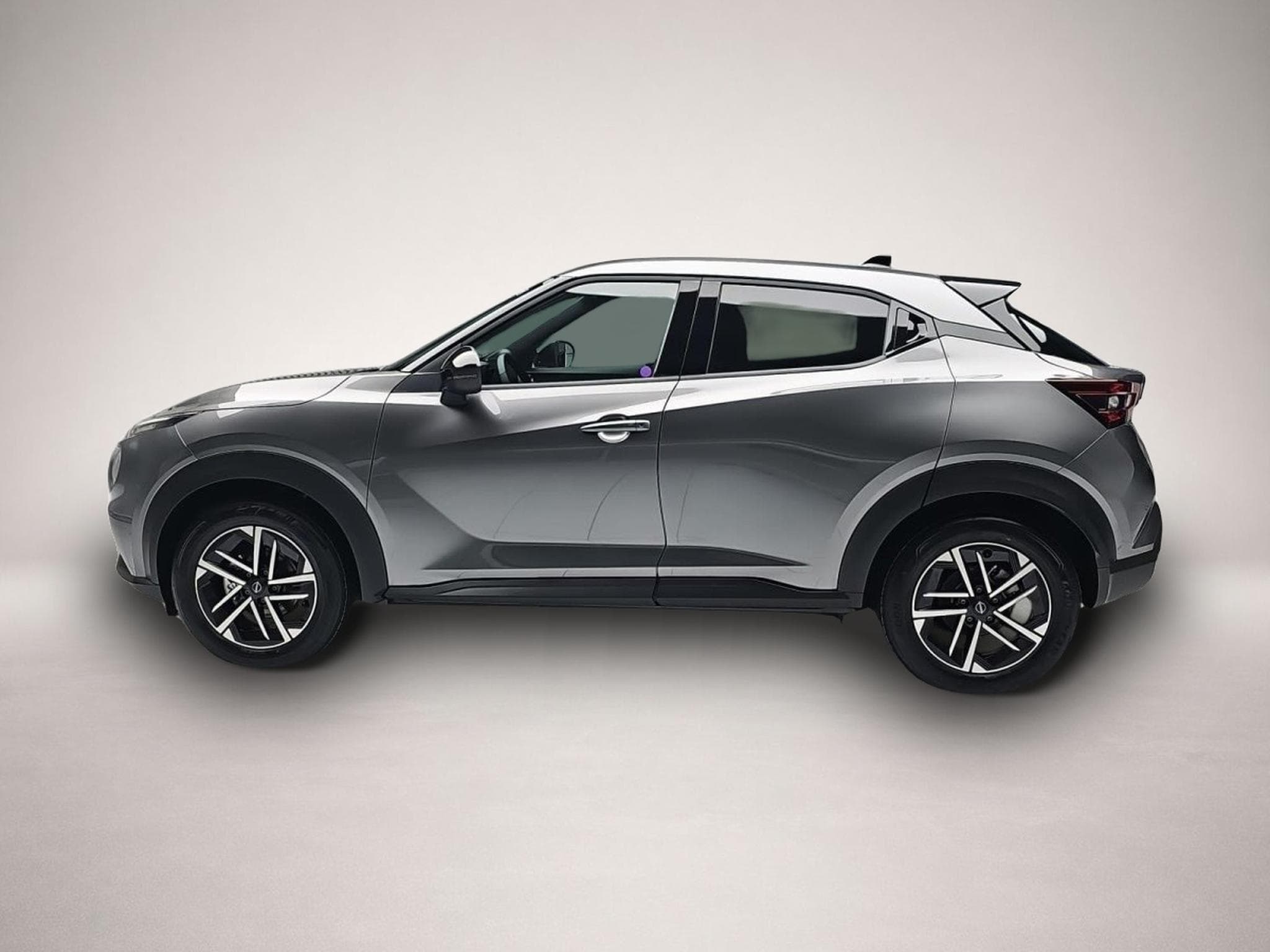 Nissan Juke (2026) - Photo 4