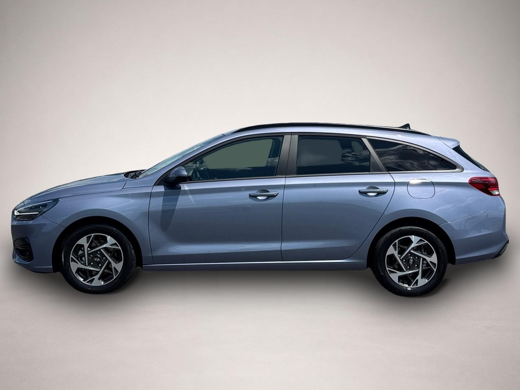 Hyundai i30 (2026) - Photo 3