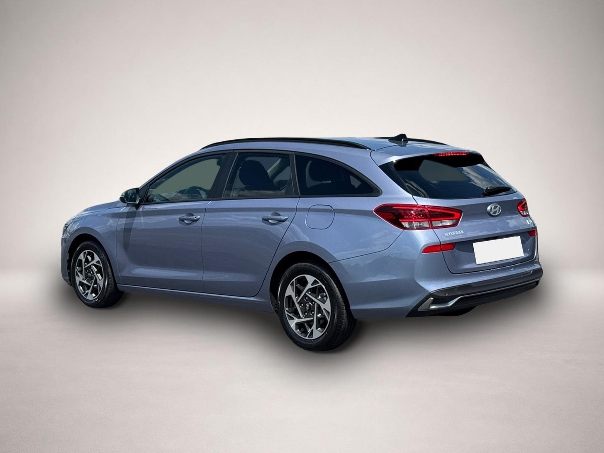 Hyundai i30 (2026) - Photo 4