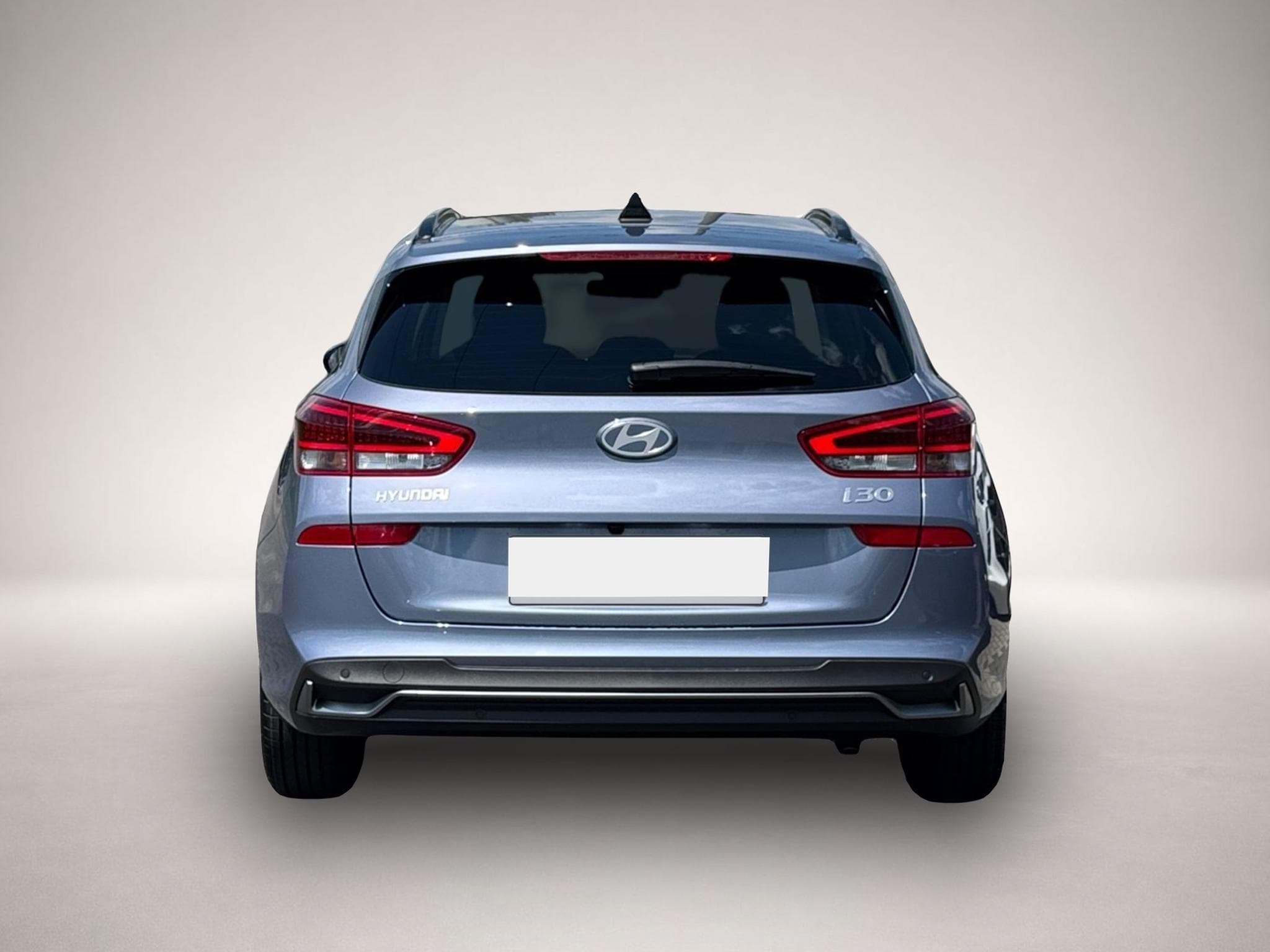 Hyundai i30 (2026) - Photo 5