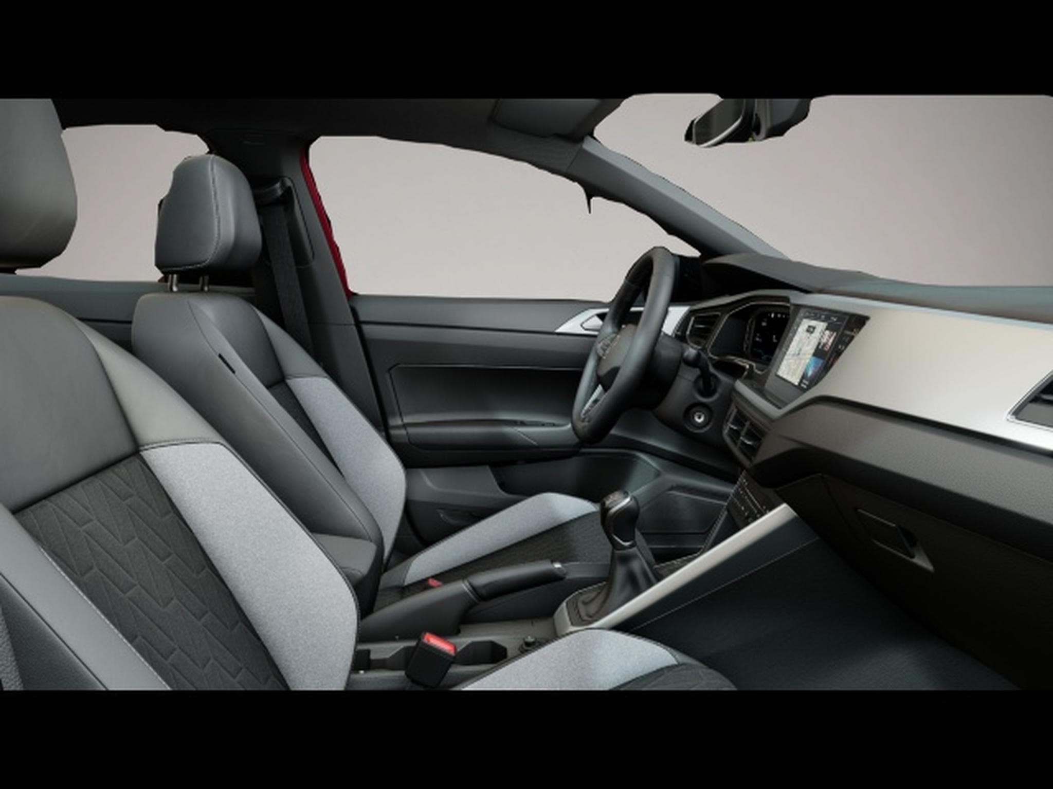VW Taigo (2025) - Photo 7