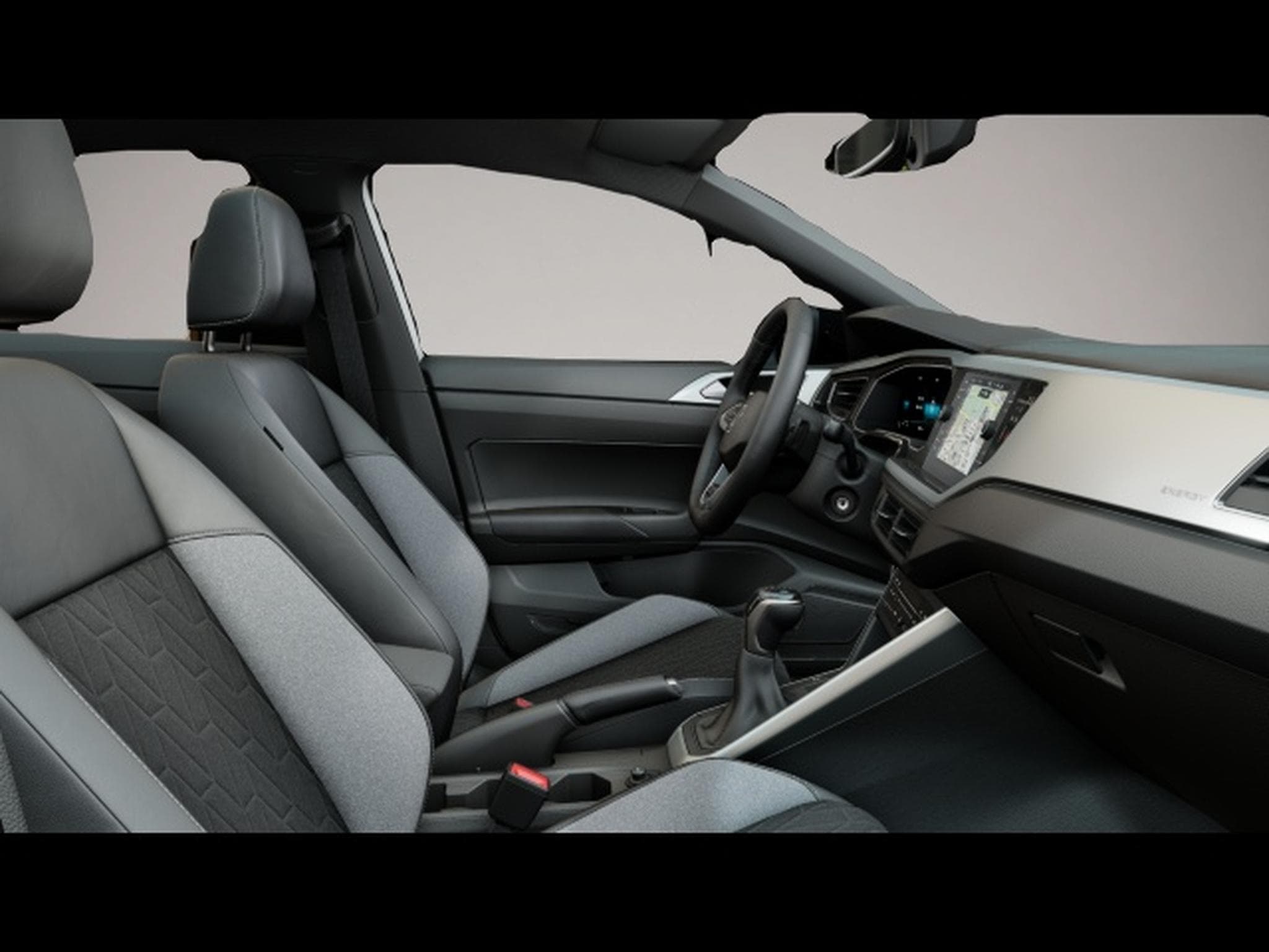 VW Taigo (2026) - Photo 7
