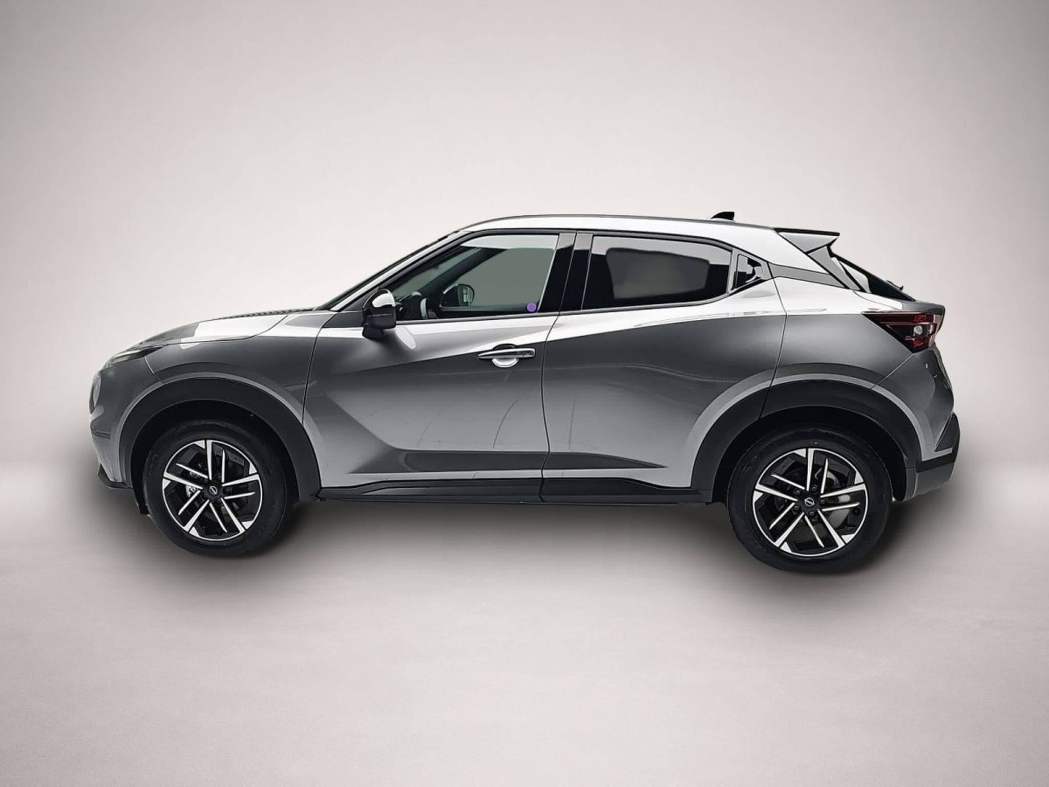 Nissan Juke (2026) - Photo 4