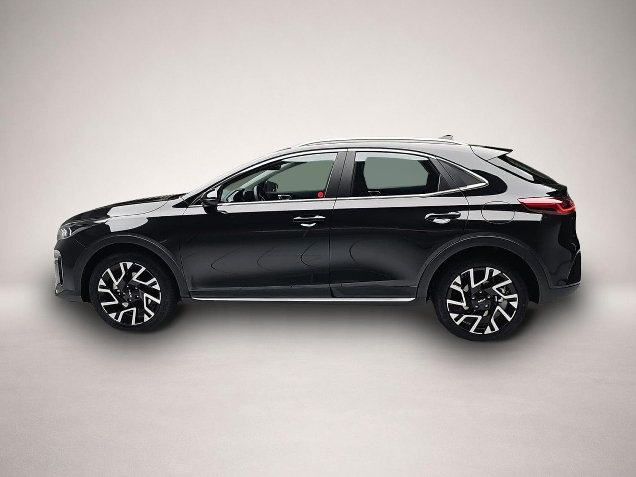 Kia XCeed (2026) - Photo 4