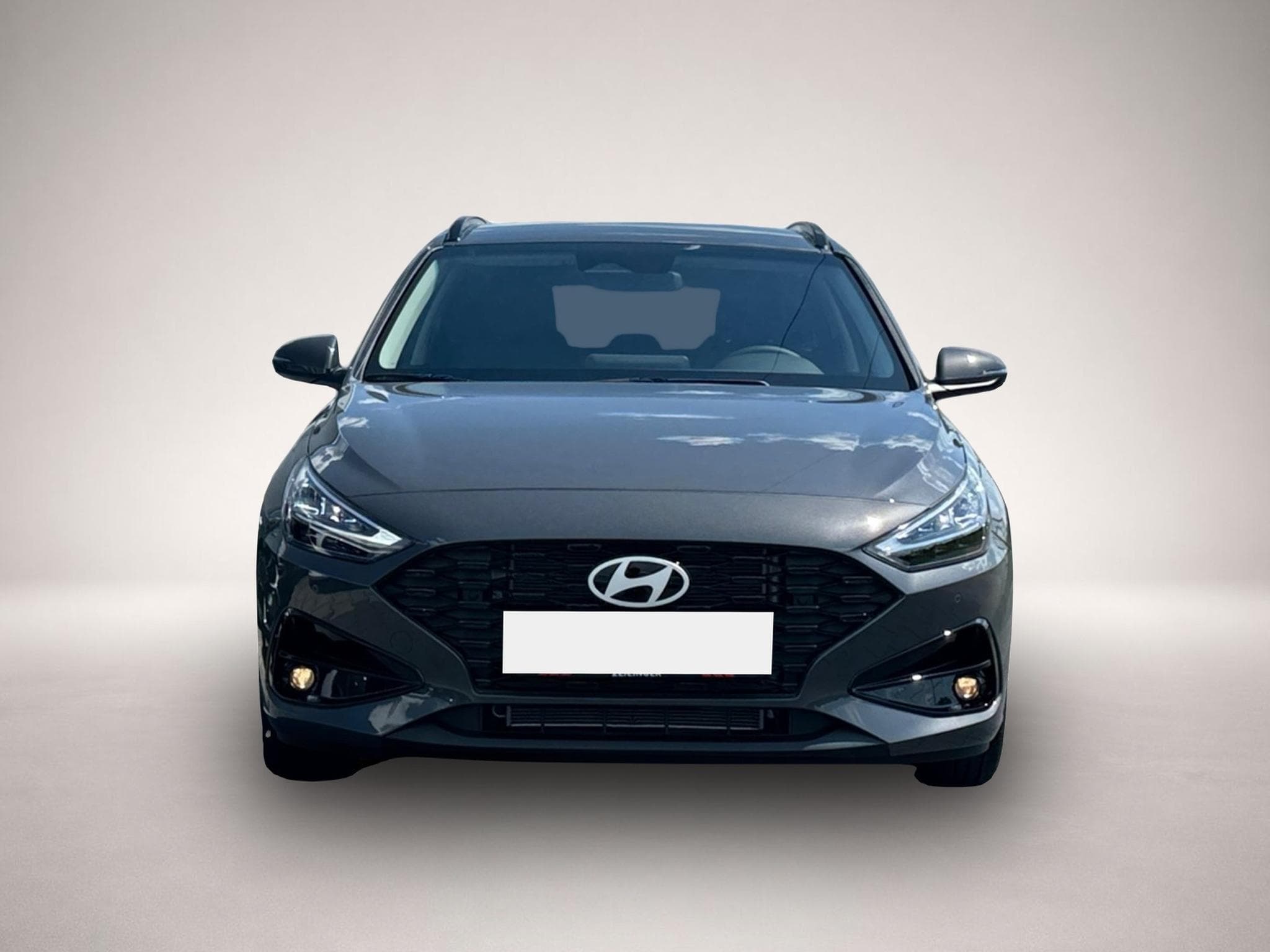 Hyundai i30 (2026) - Photo 2