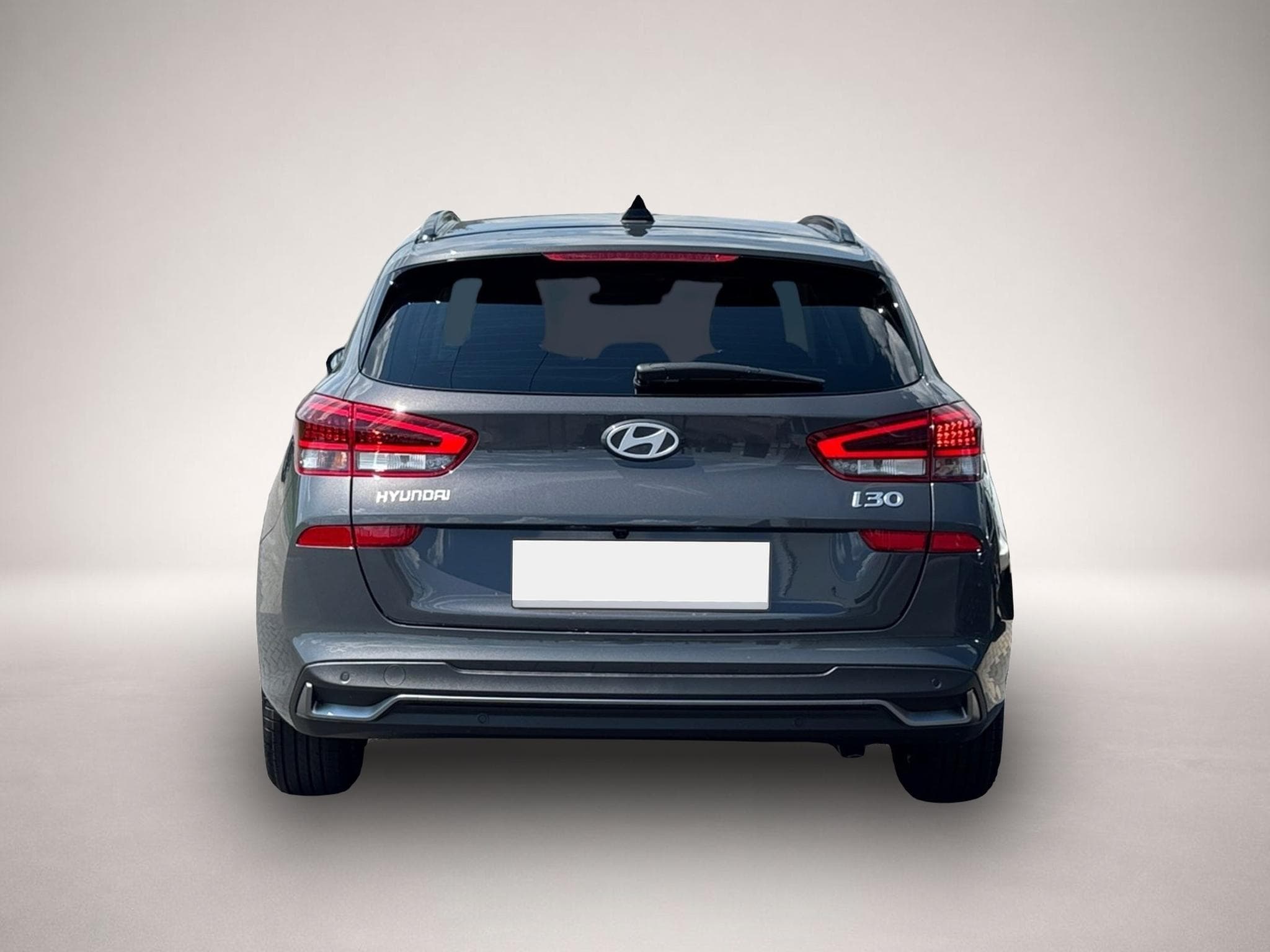 Hyundai i30 (2026) - Photo 5