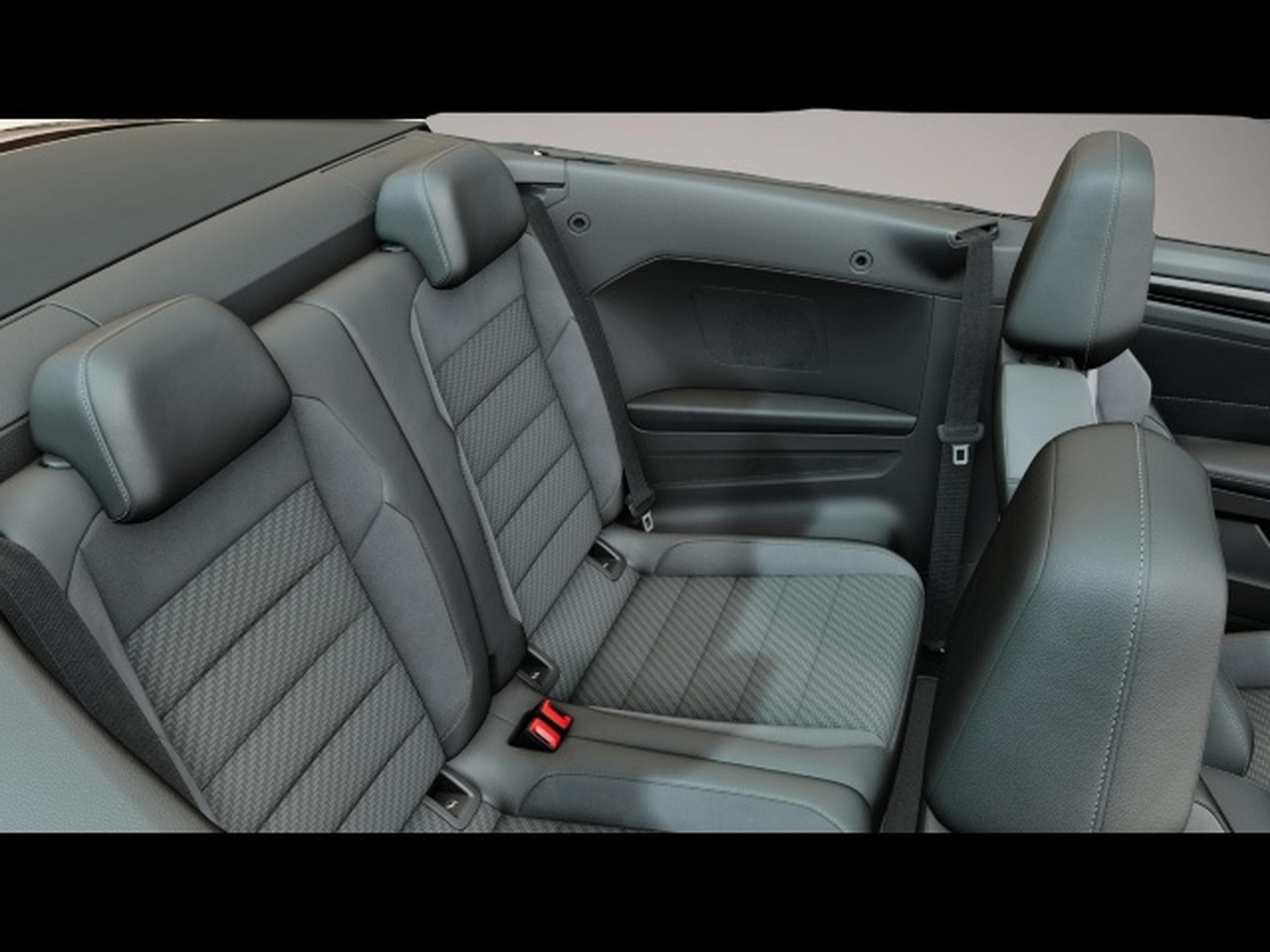 VW T-Roc (2026) - Photo 7