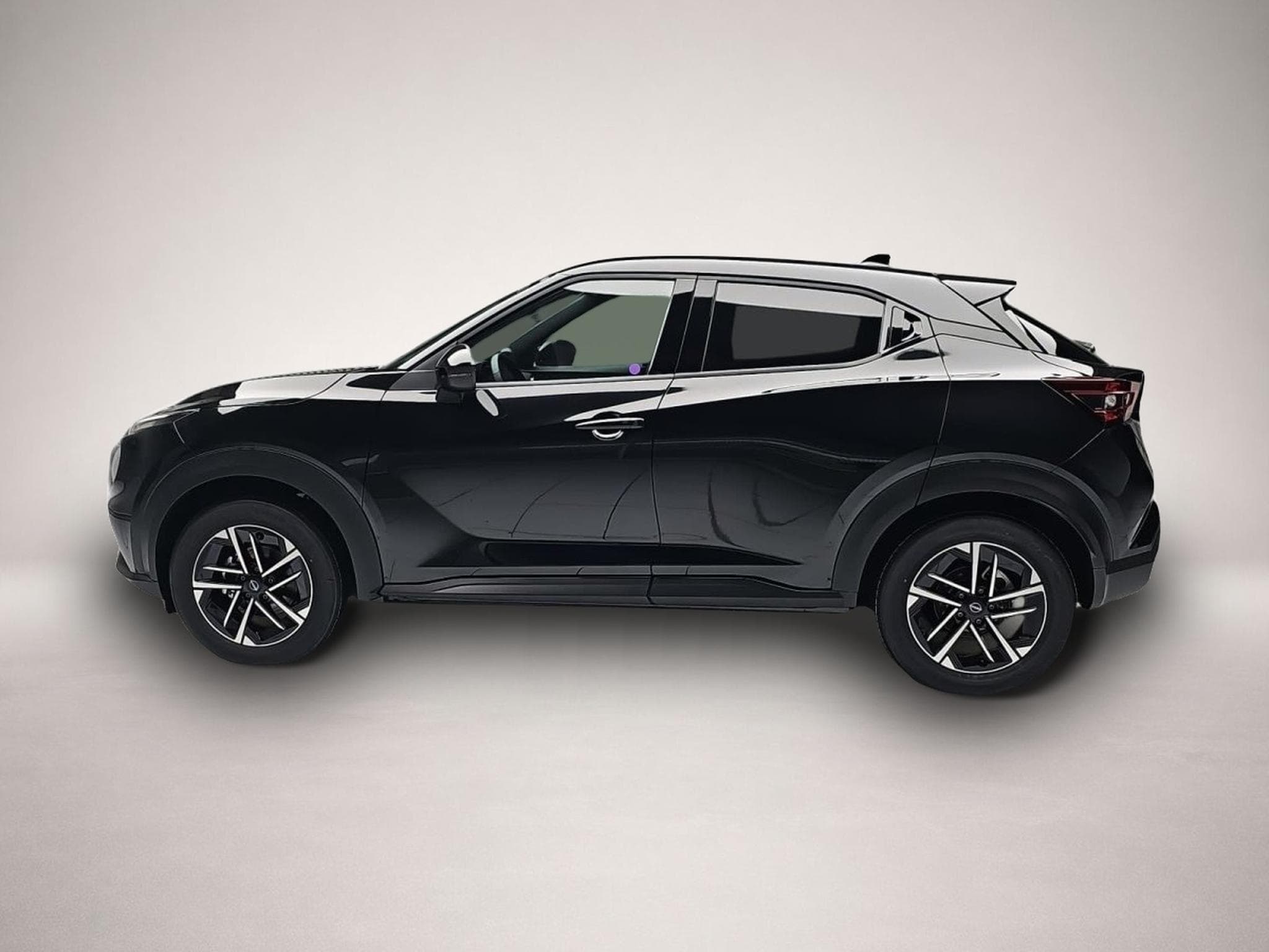 Nissan Juke (2026) - Photo 4