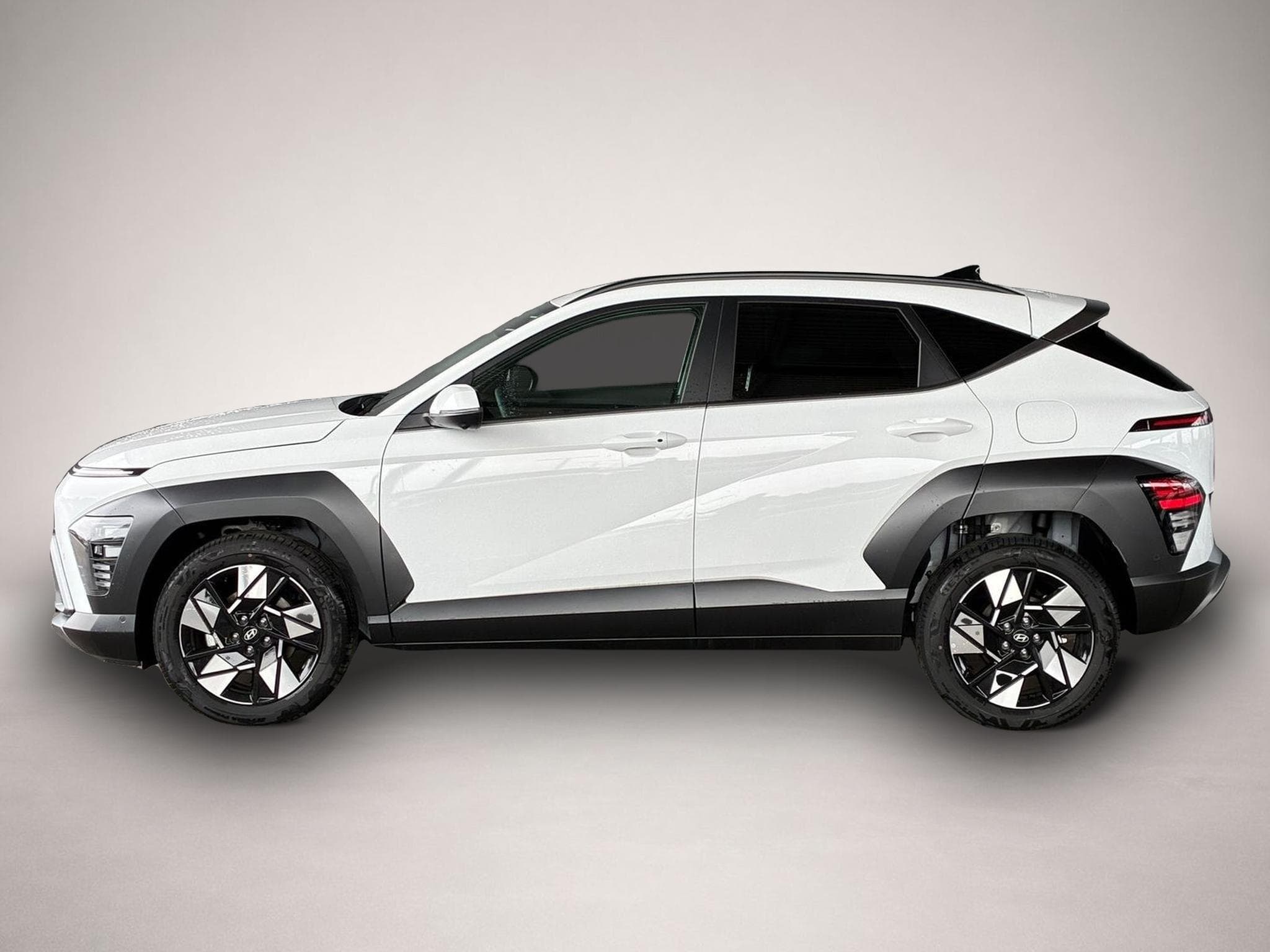 Hyundai Kona (2025) - Photo 2