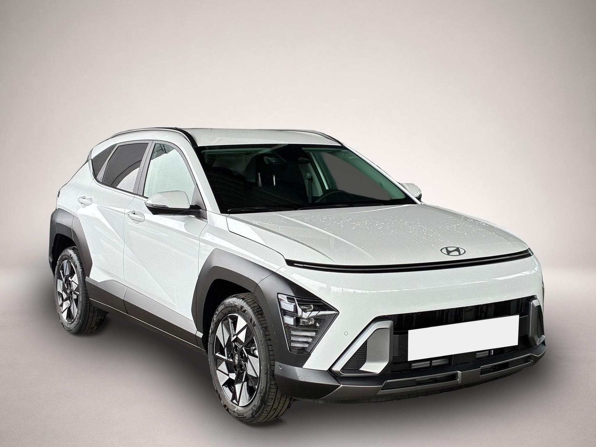 Hyundai Kona (2025) - Photo 4