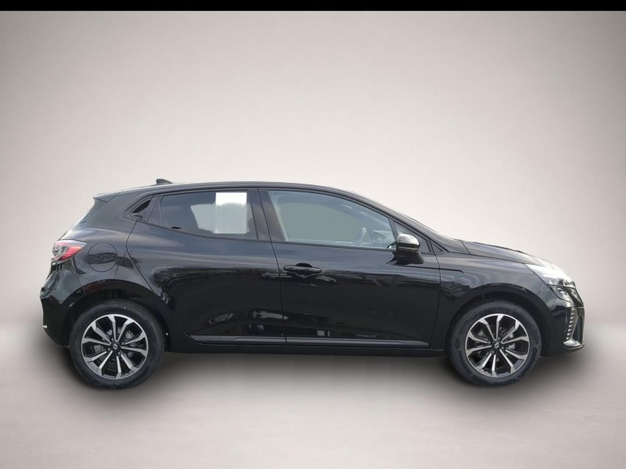 Renault Clio (2025) - Photo 2