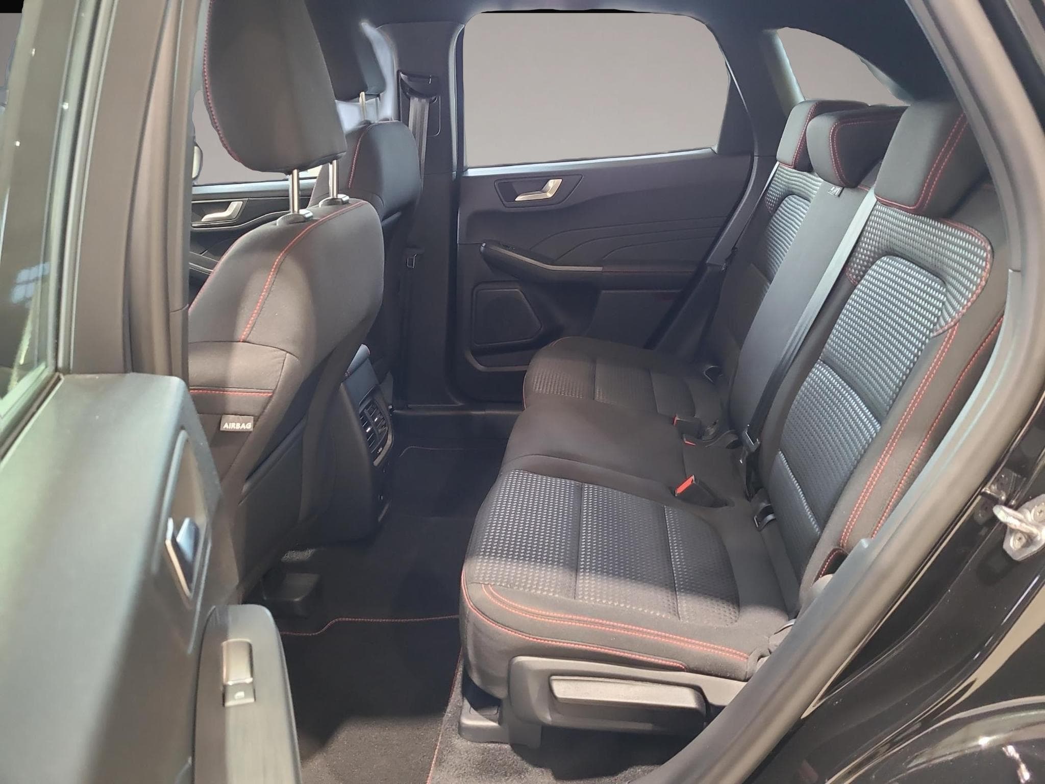 Ford Kuga (2026) - Photo 6