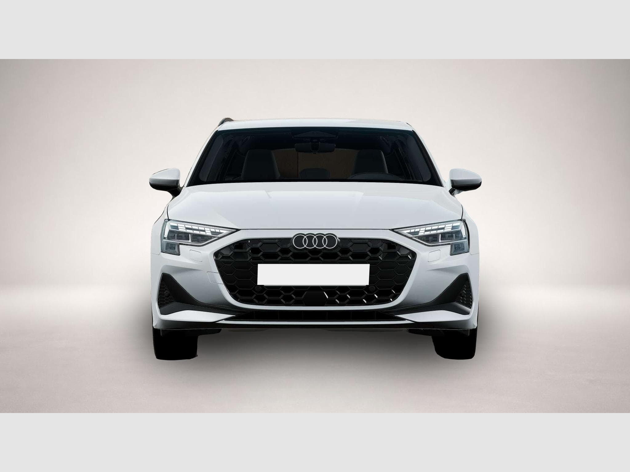 Audi A3 (2025) - Foto 2