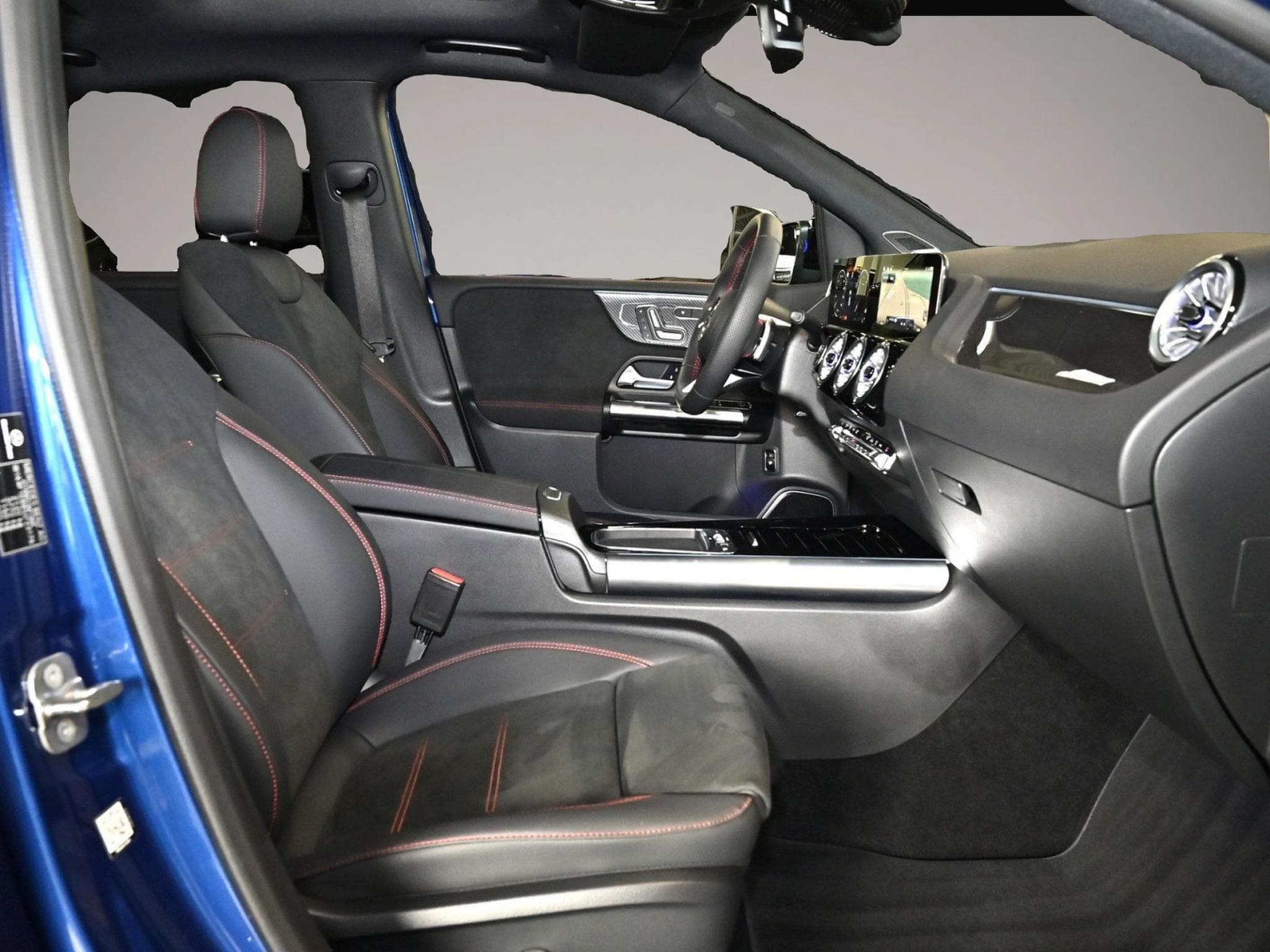 Mercedes C 220 (2025) - Foto 2