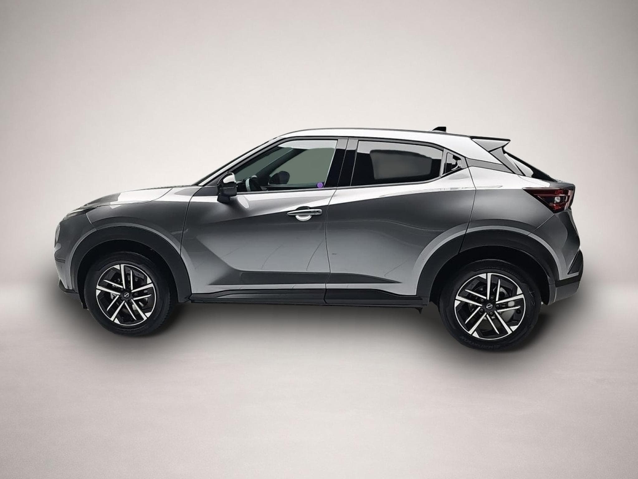 Nissan Juke (2026) - Photo 4
