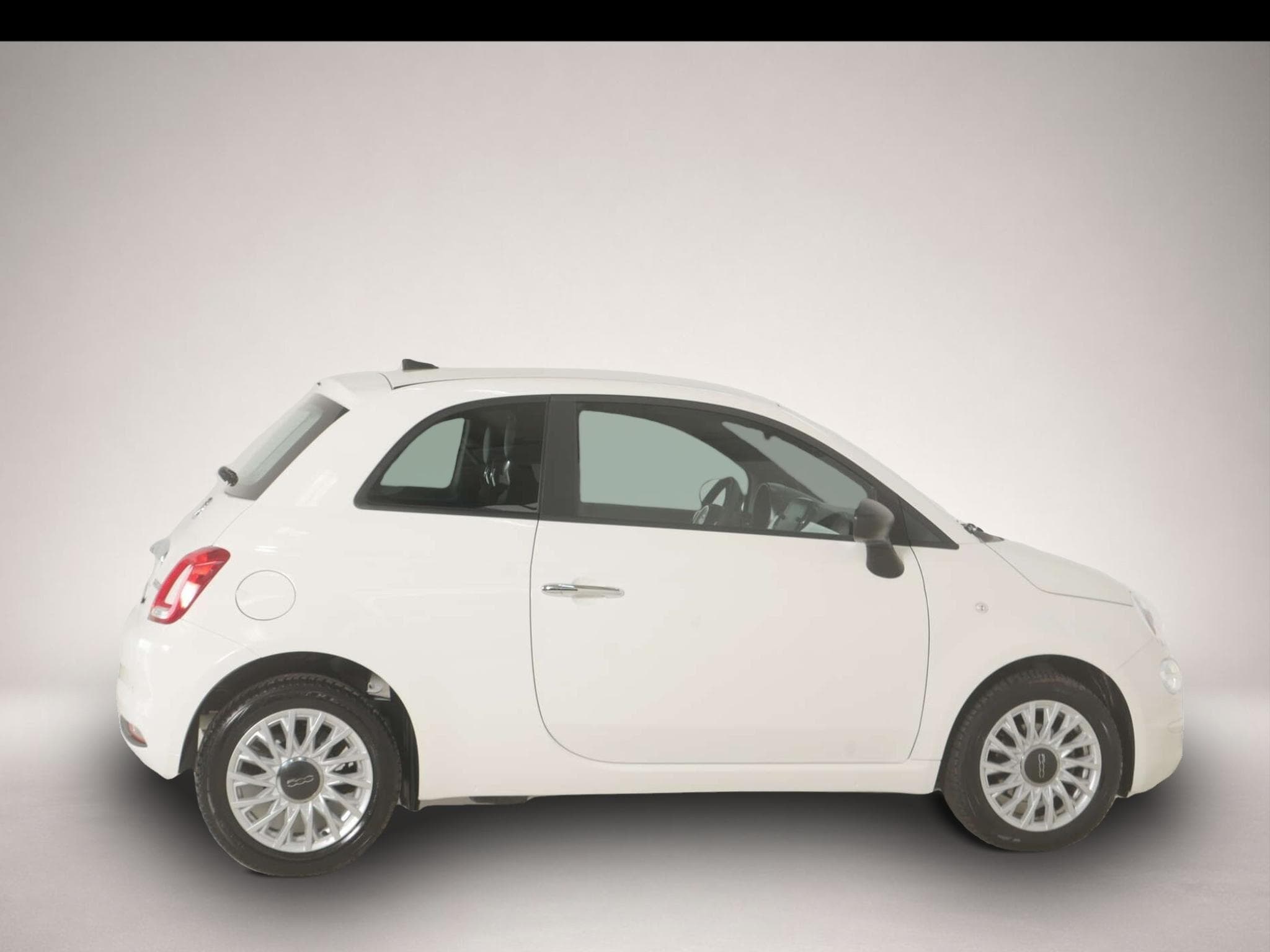 Fiat 500 (2024) - Photo 6
