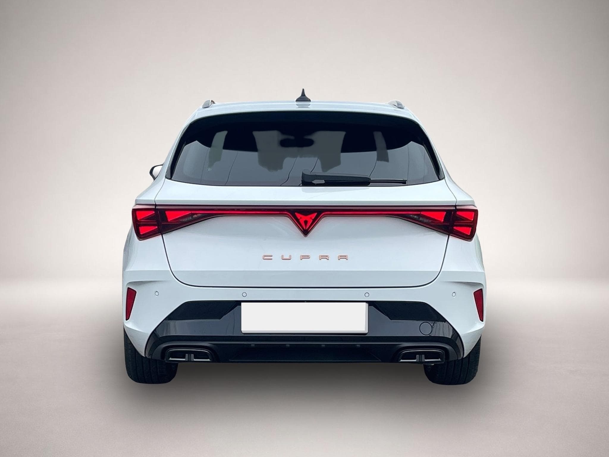 Cupra Leon (2026) - Photo 5