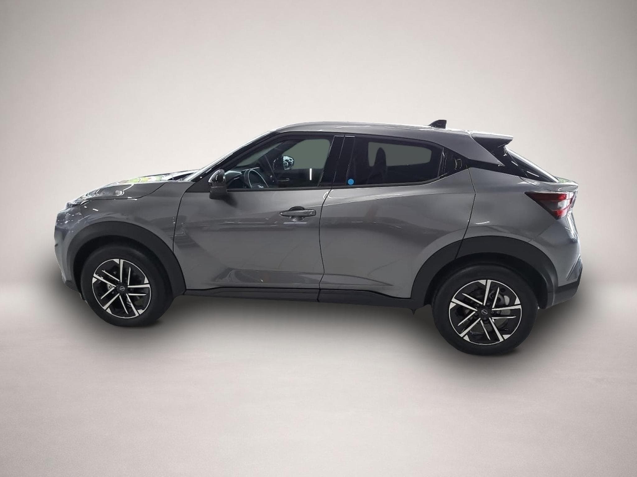 Nissan Juke (2026) - Photo 4