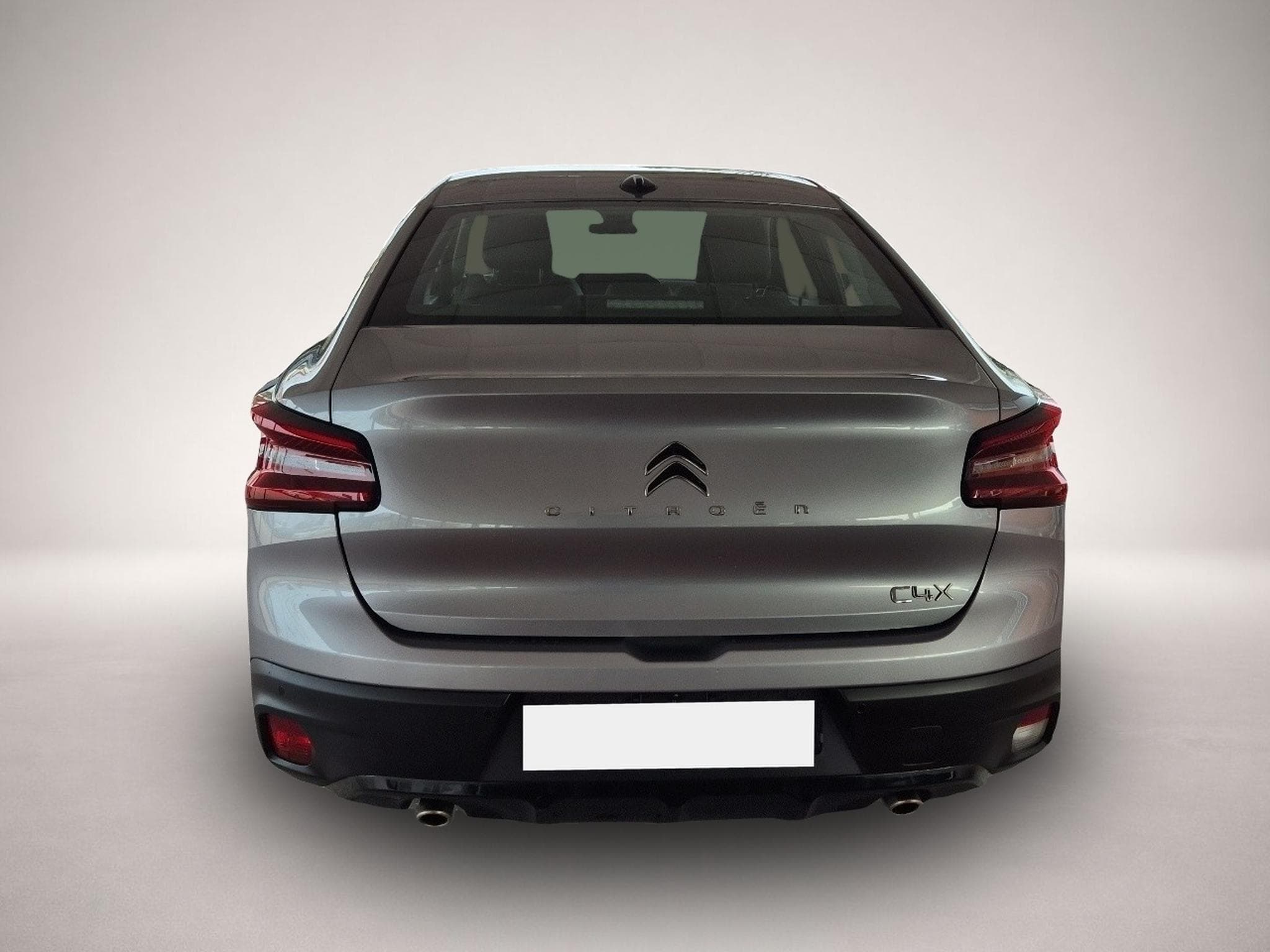 Citroën C5 X (2024) - Photo 5