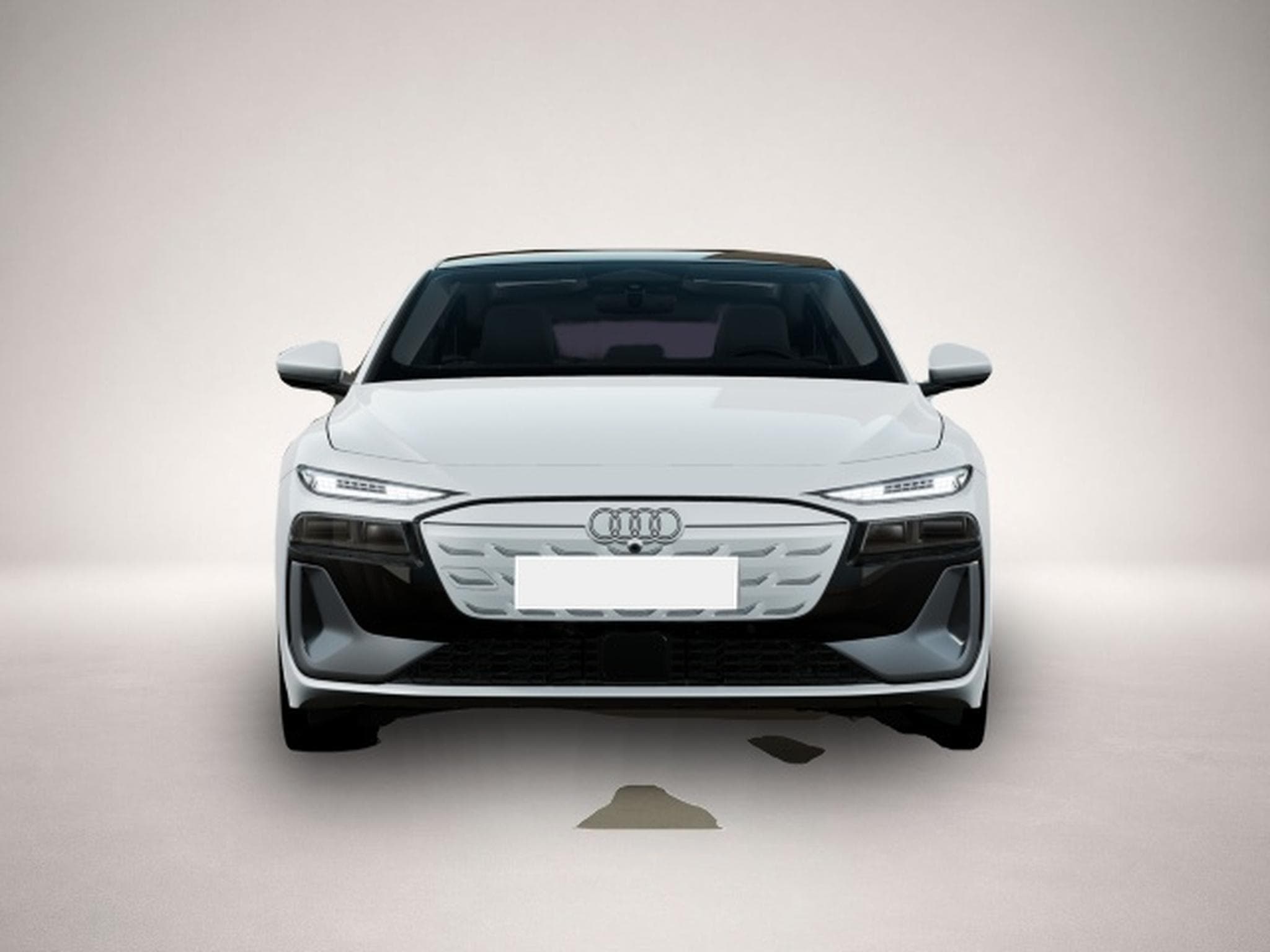 Audi Quattro (2025) - Foto 4