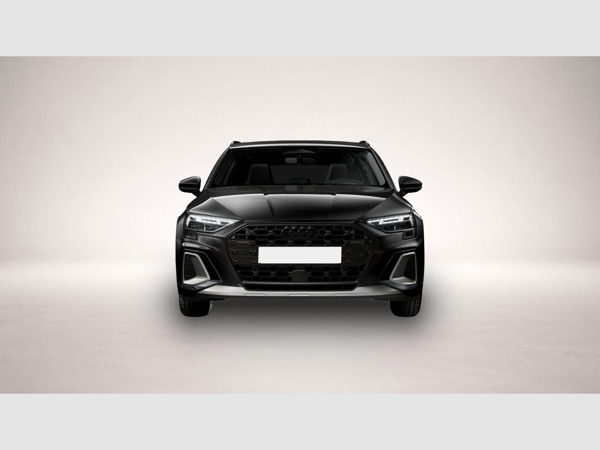 Audi A3 (2025) - Photo 2