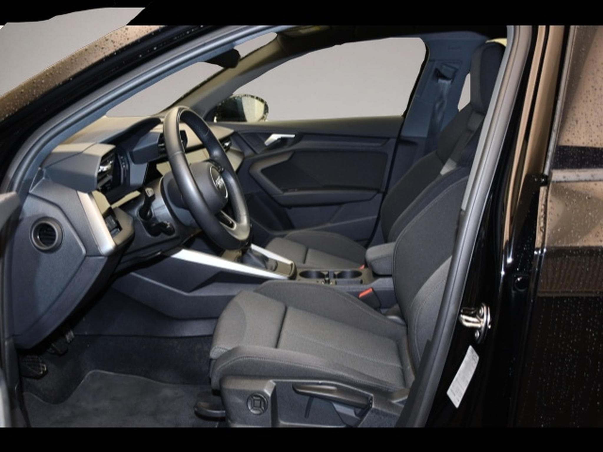 Audi A3 (2022) - Foto 3