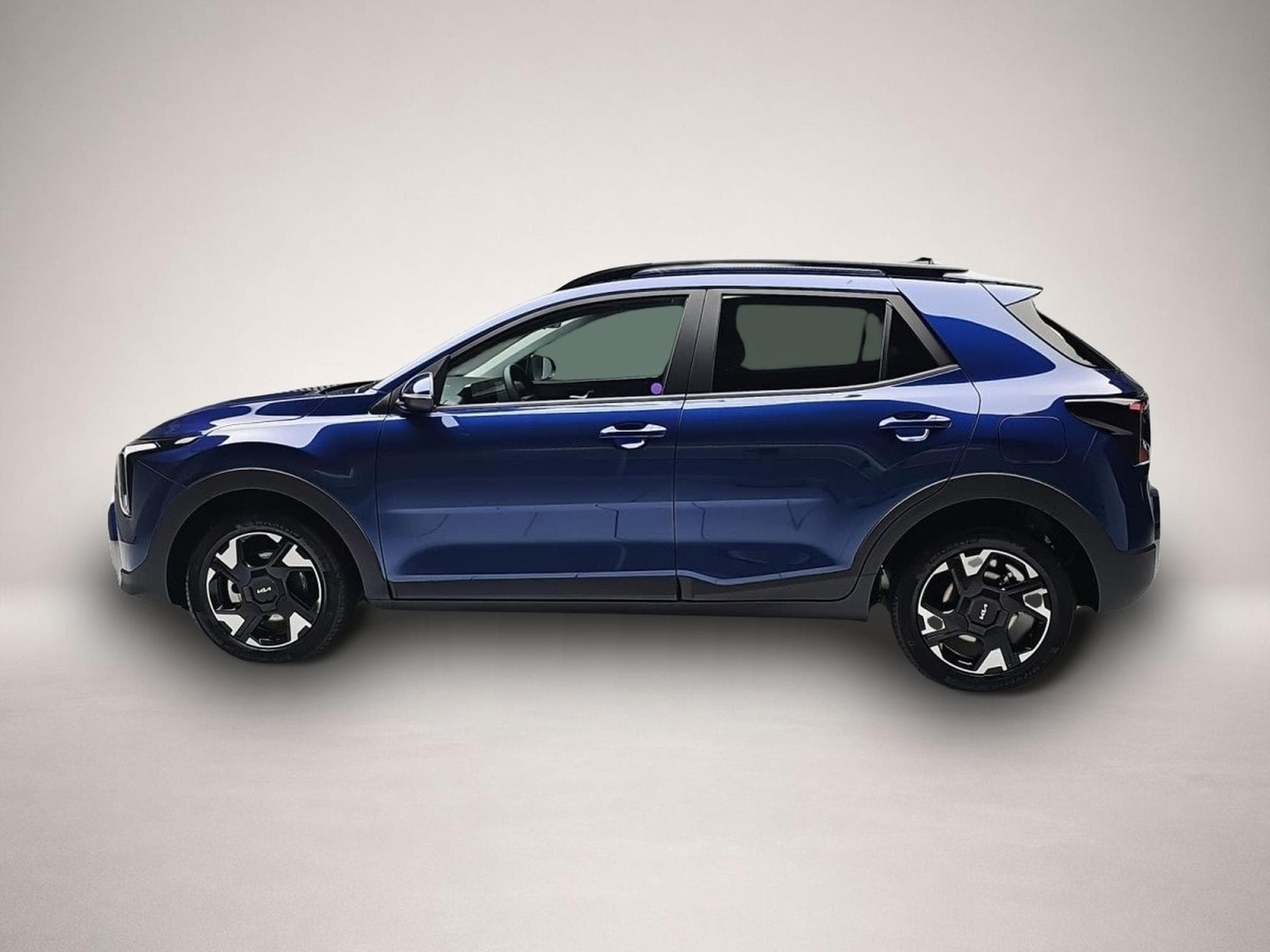 Kia Stonic (2026) - Foto 4