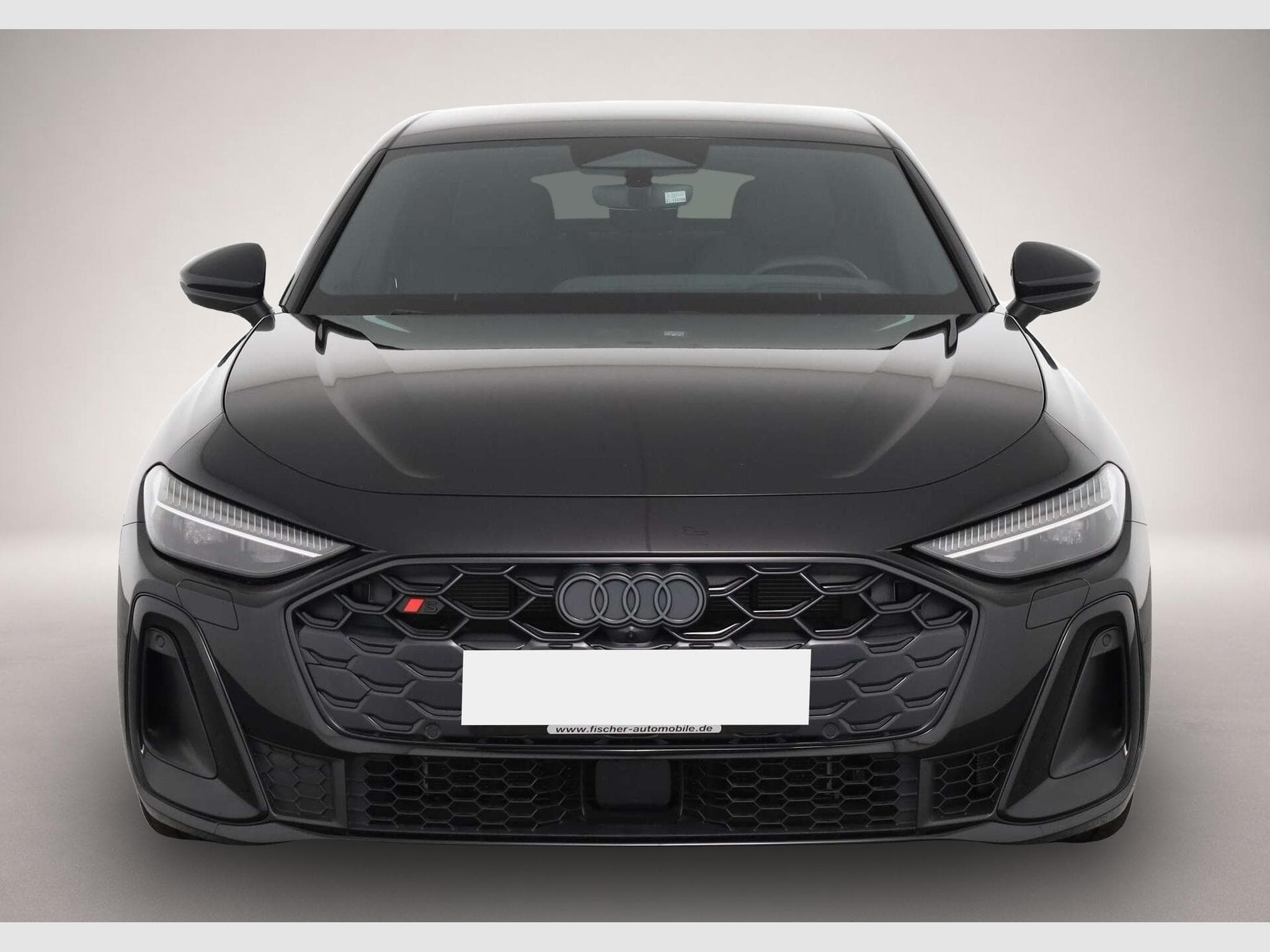 Audi Quattro (2025) - Foto 2