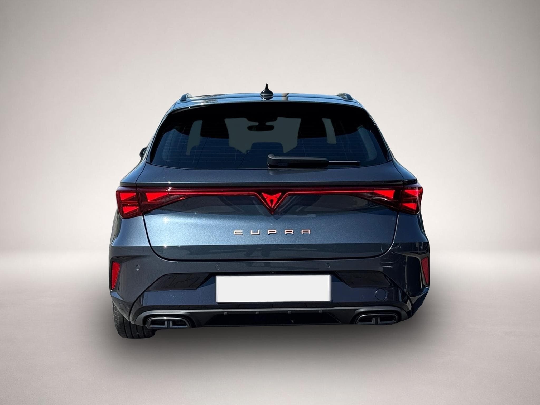 Cupra Leon (2026) - Foto 5
