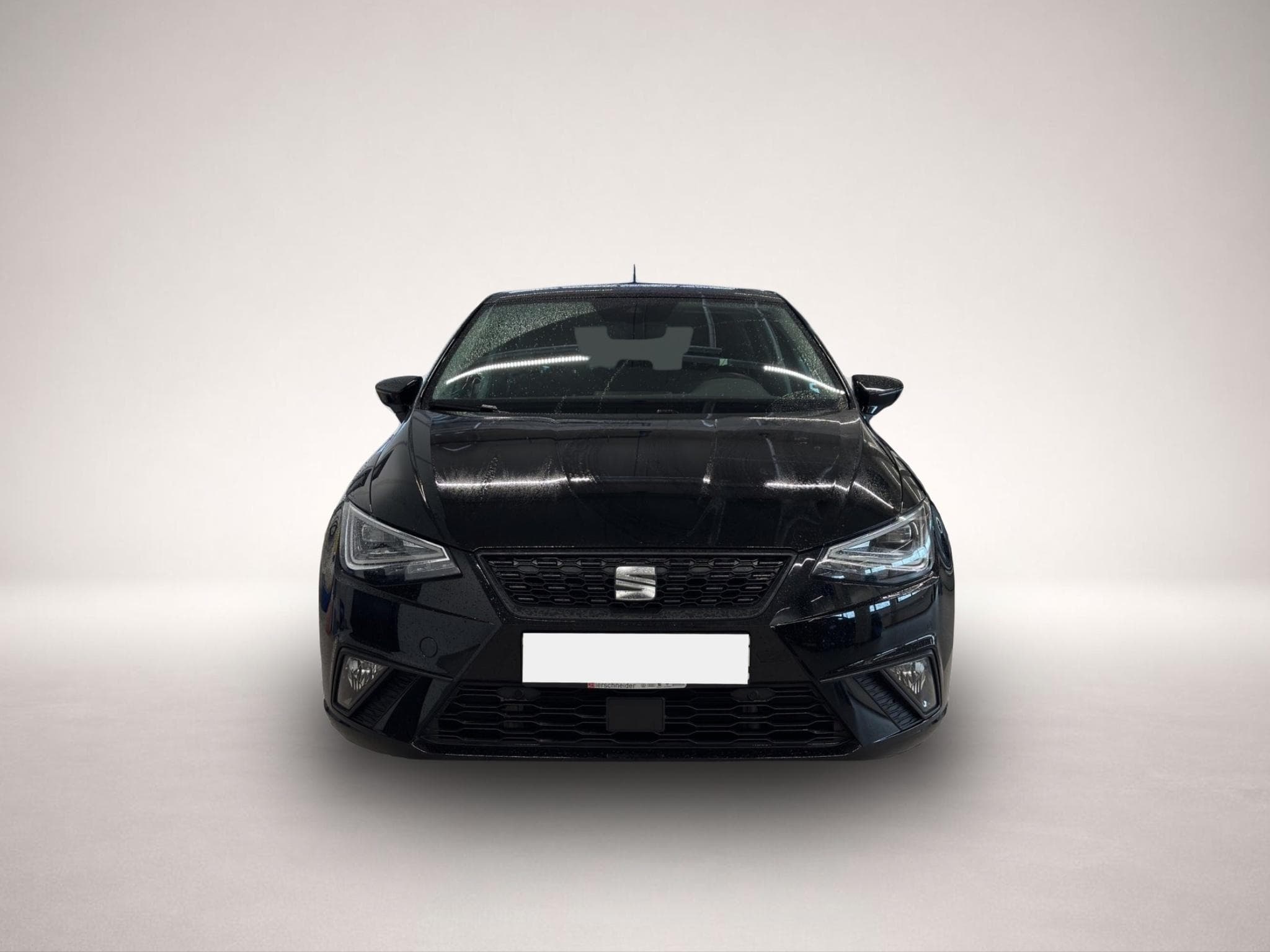 Seat Ibiza (2025) - Foto 2