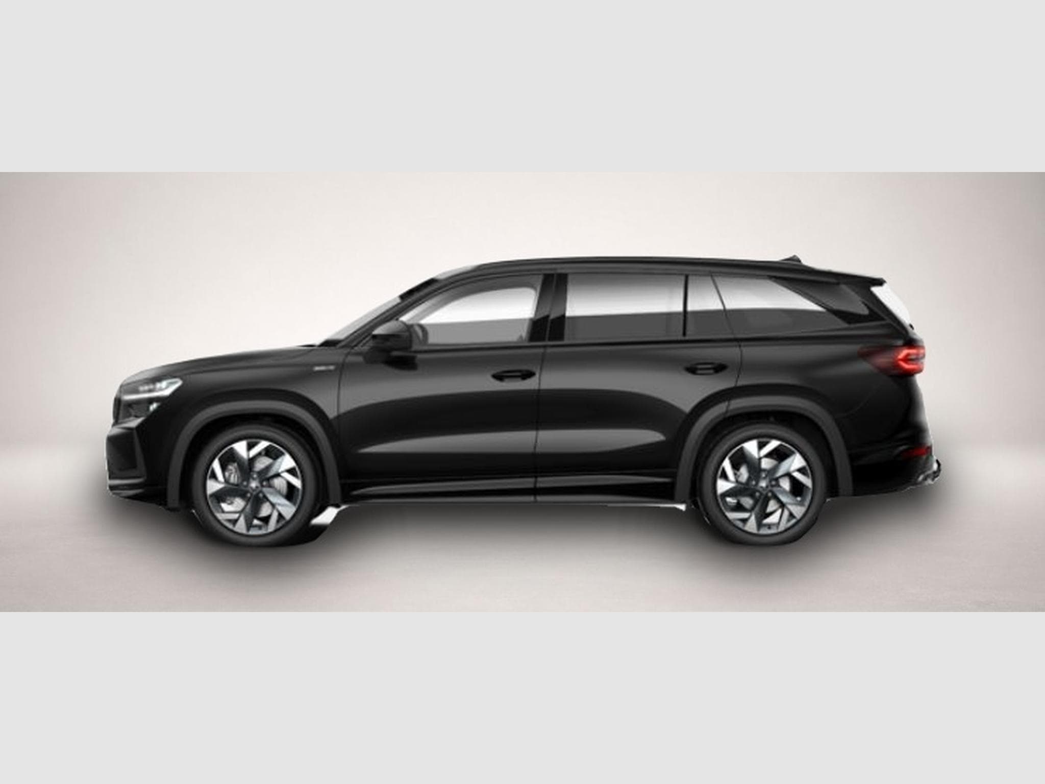 Skoda Kodiaq (2026) - Foto 2