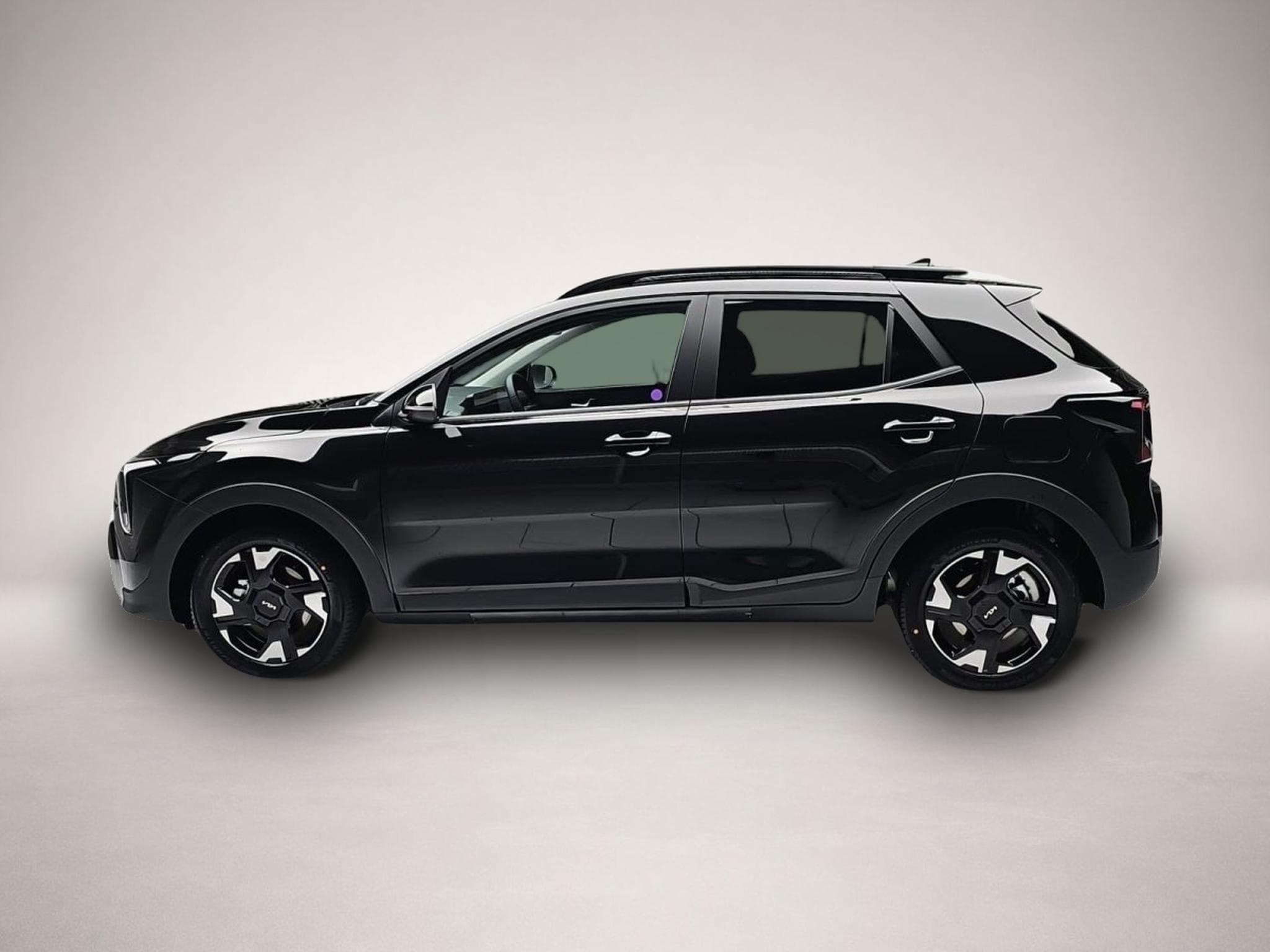 Kia Stonic (2026) - Foto 4