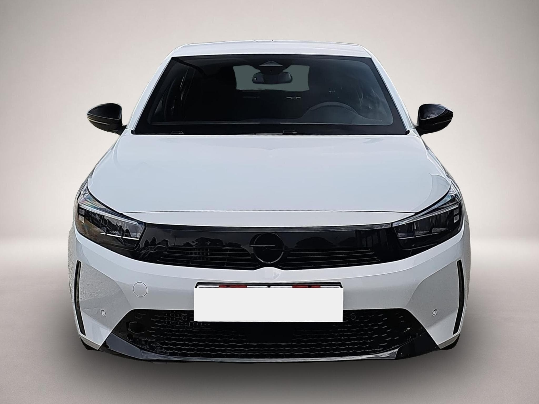 Opel Corsa (2026) - Foto 2