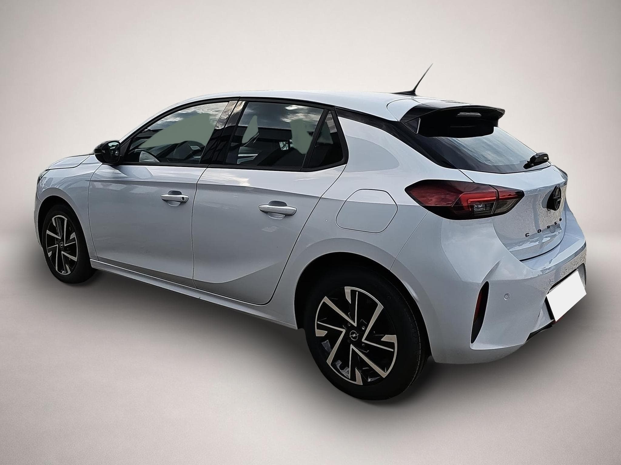 Opel Corsa (2026) - Foto 5