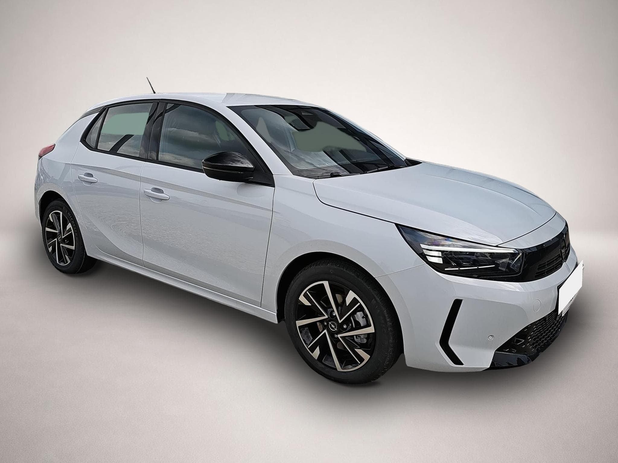Opel Corsa (2026) - Foto 6