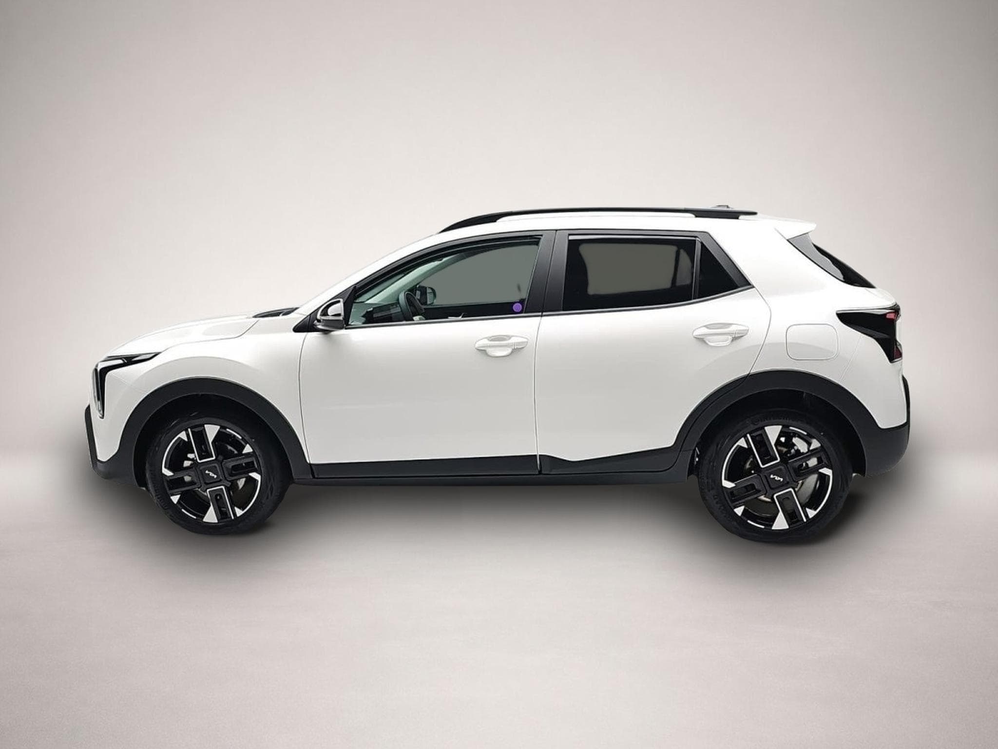 Kia Stonic (2026) - Foto 4