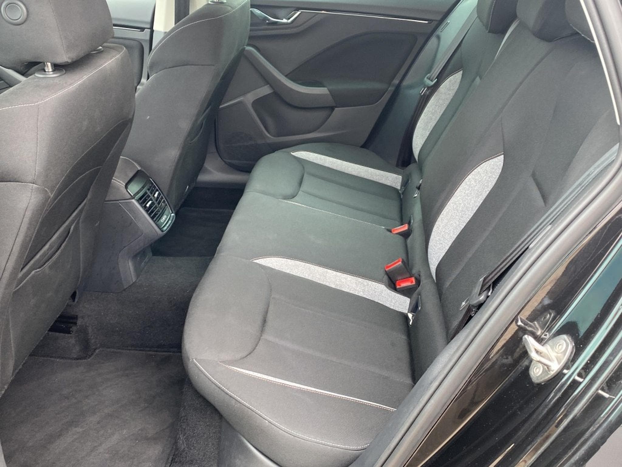 Skoda Scala (2025) - Foto 6