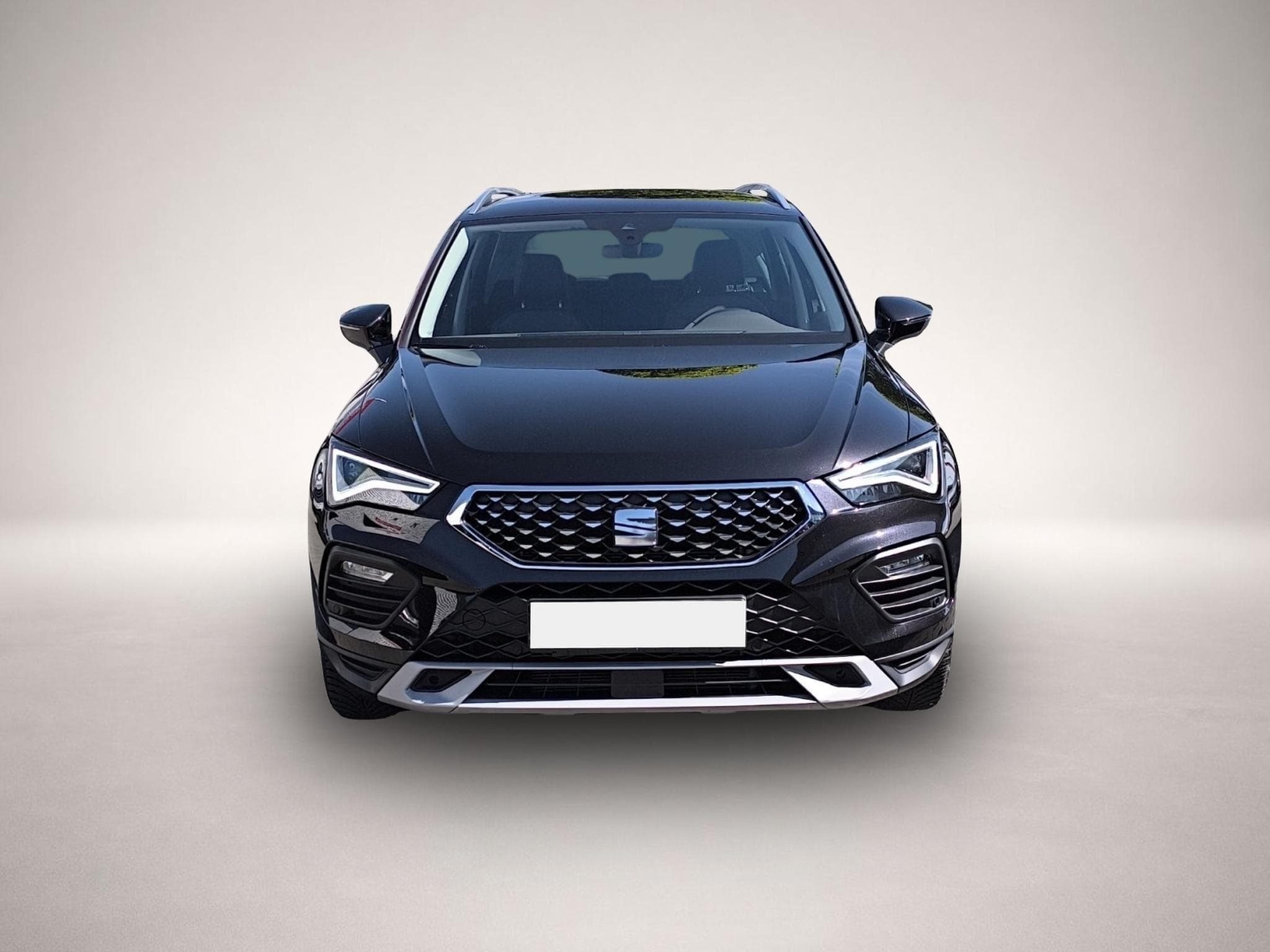 Seat Ateca (2024) - Foto 2