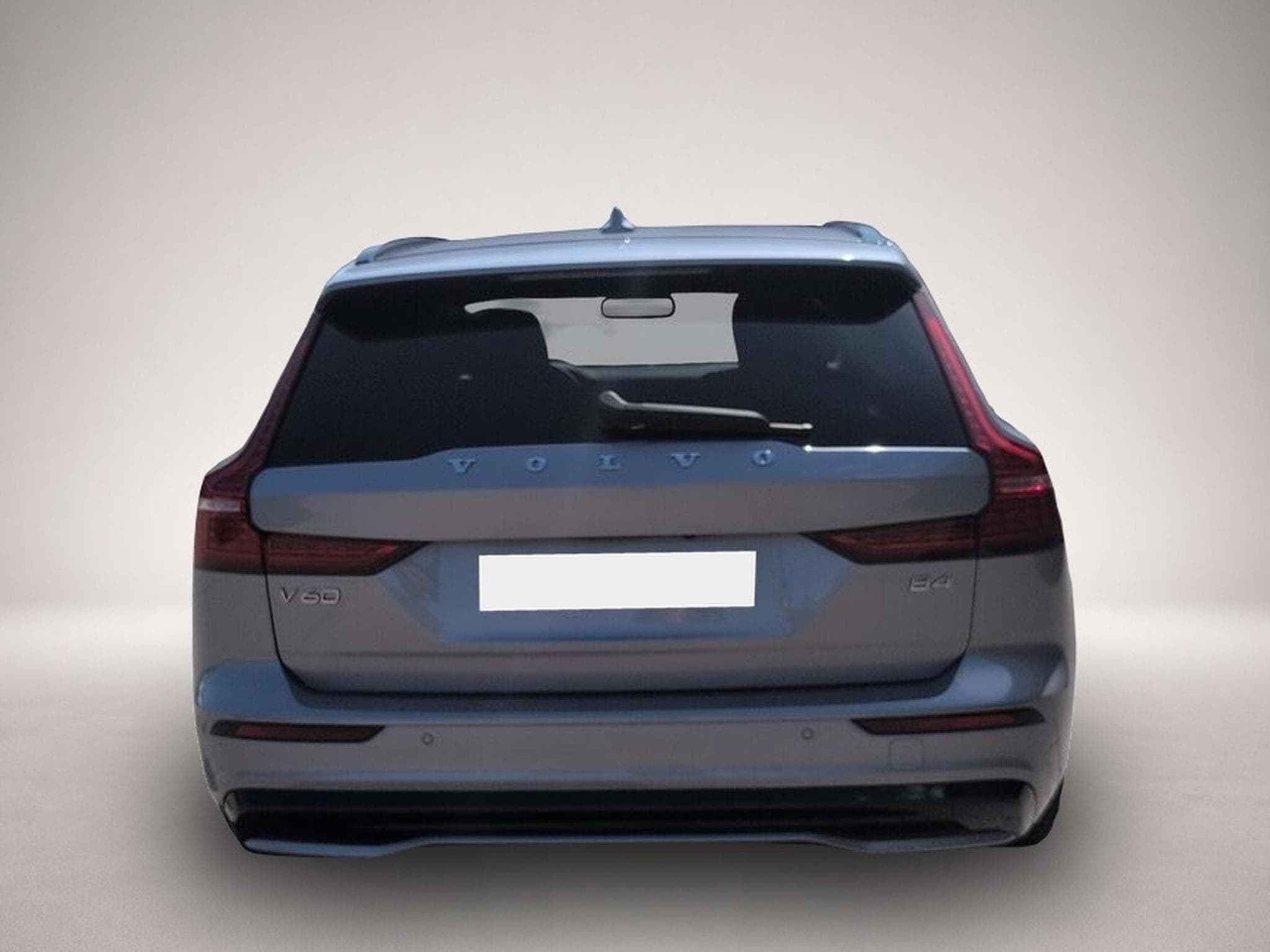 Volvo V60 (2025) - Foto 5
