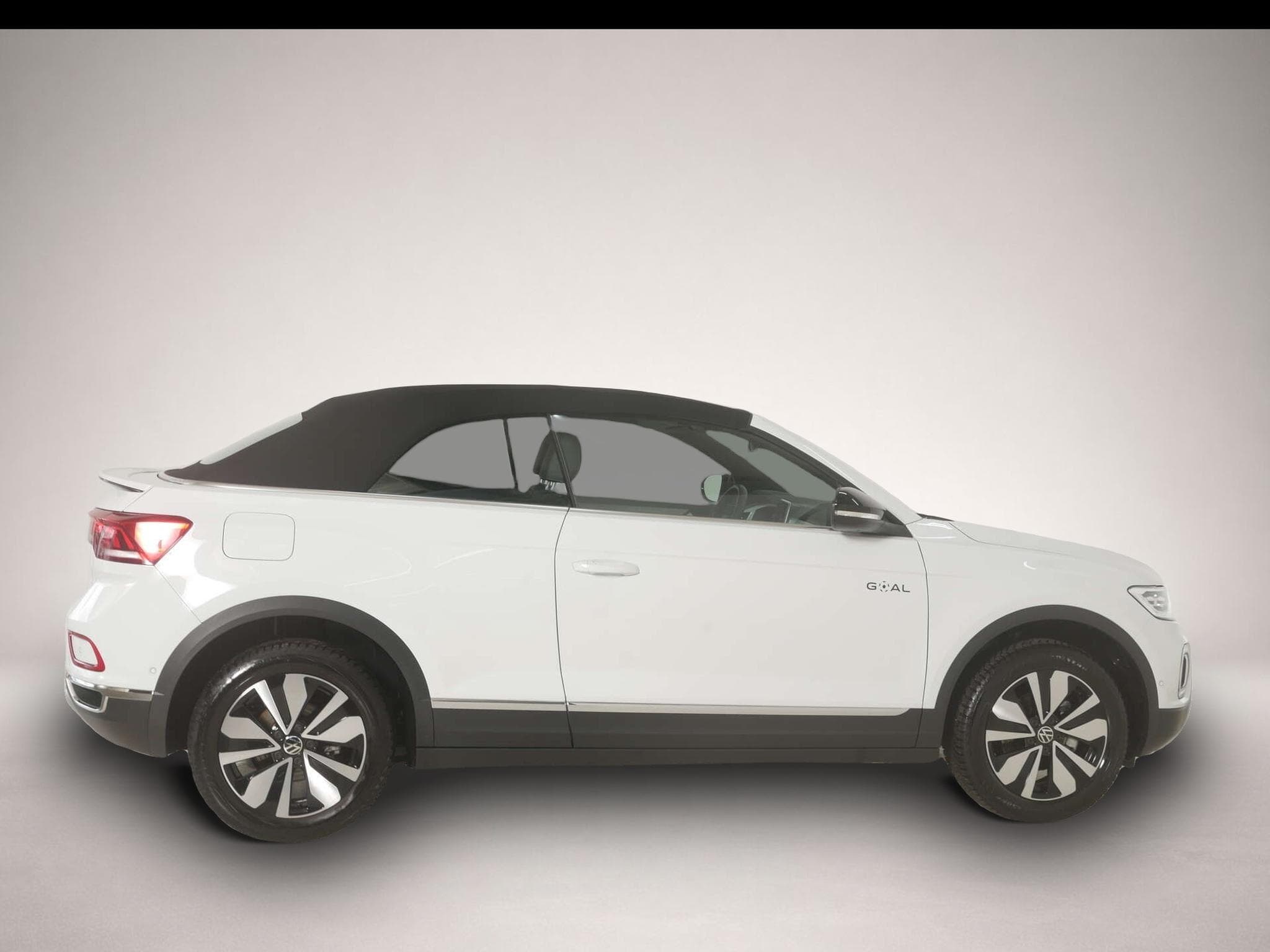 VW T-Roc (2025) - Foto 6