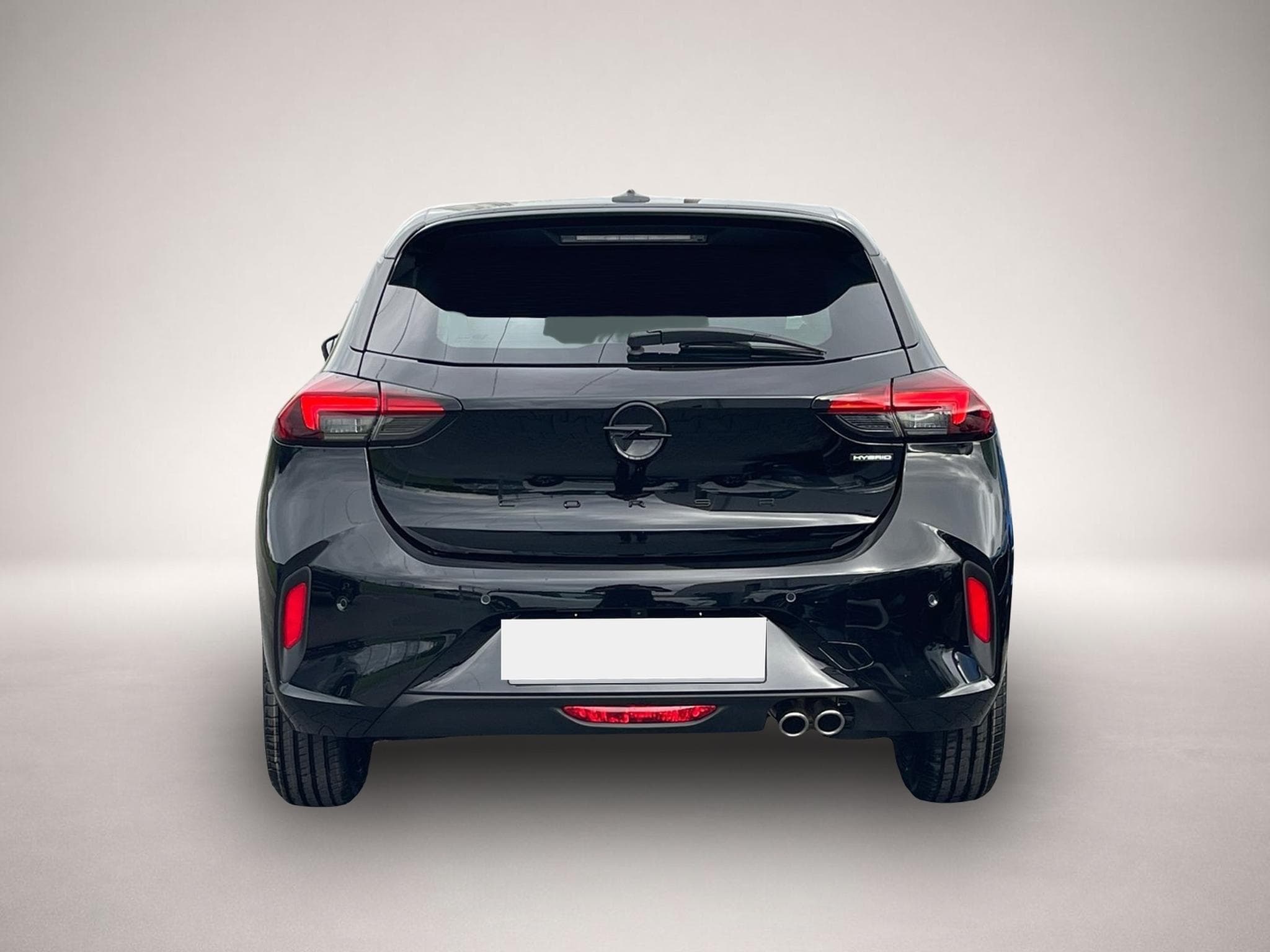 Opel Corsa (2026) - Foto 5
