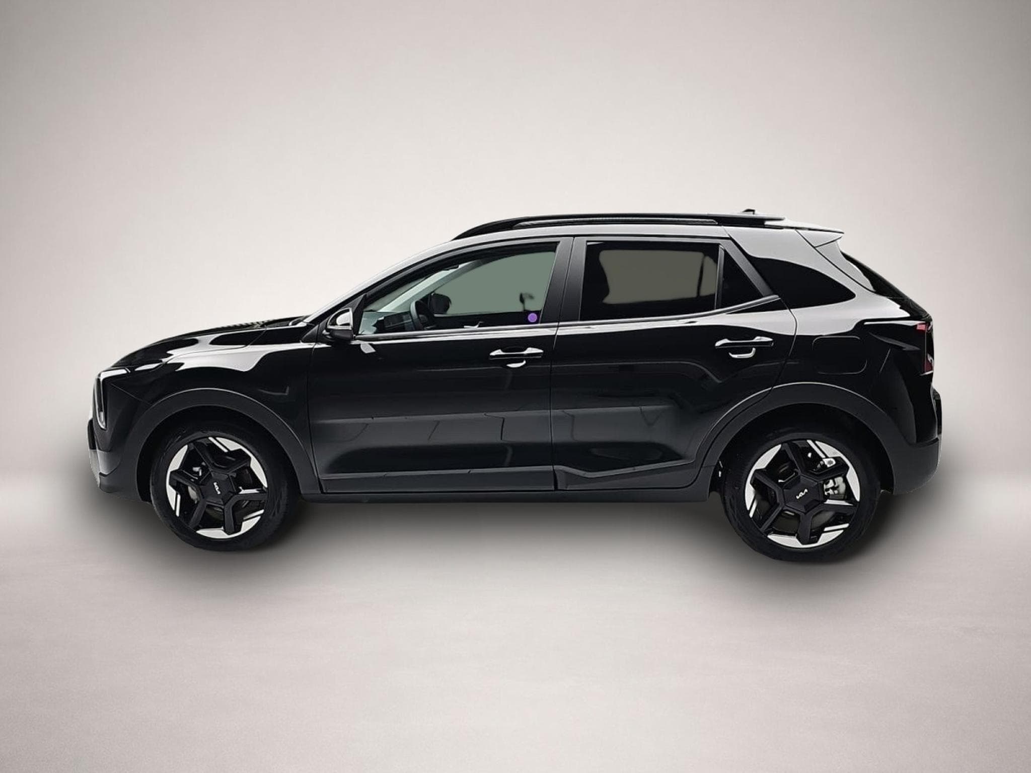 Kia Stonic (2026) - Foto 4