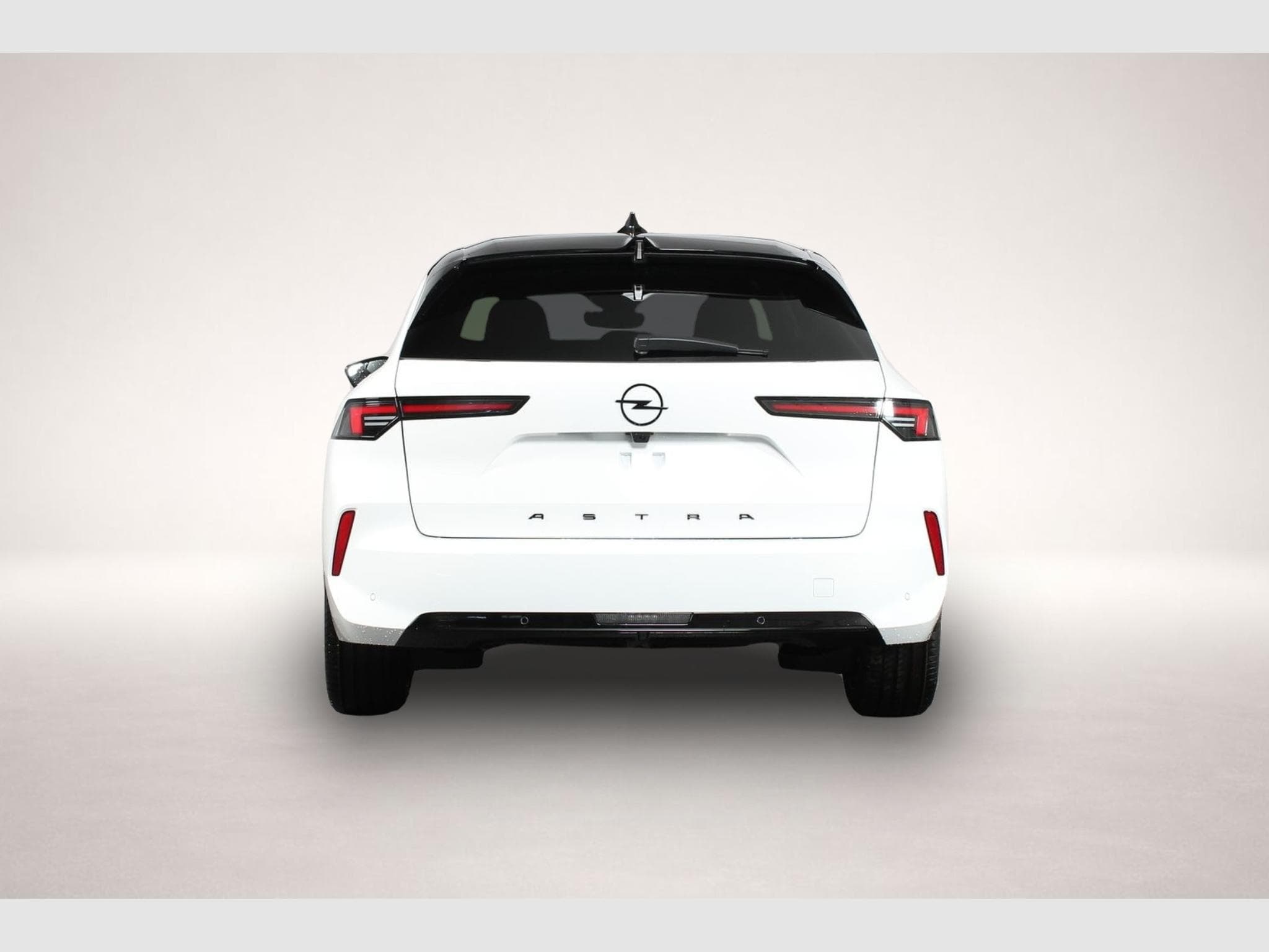 Opel Astra (2026) - Foto 4