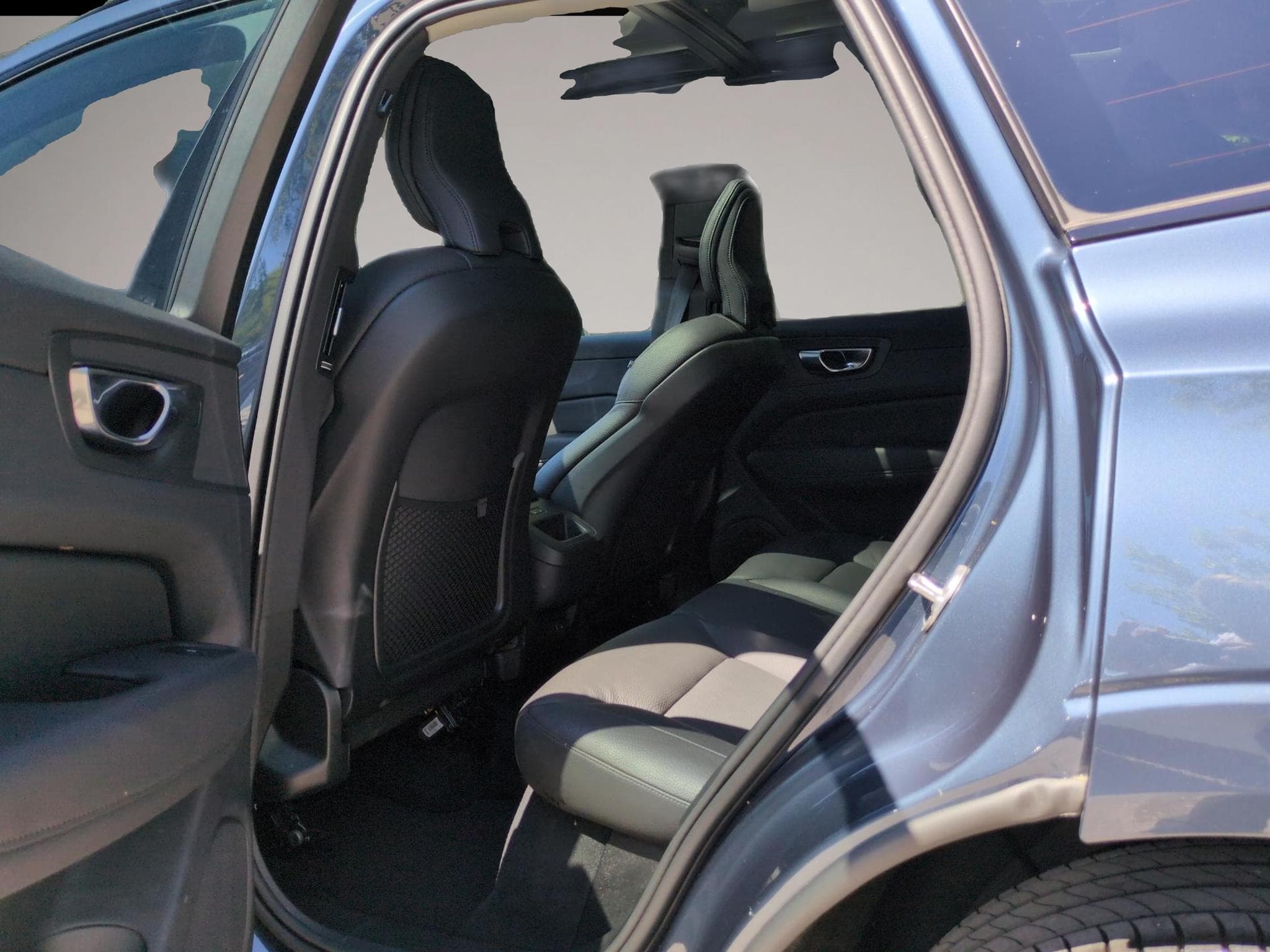 Volvo XC60 (2026) - Foto 6