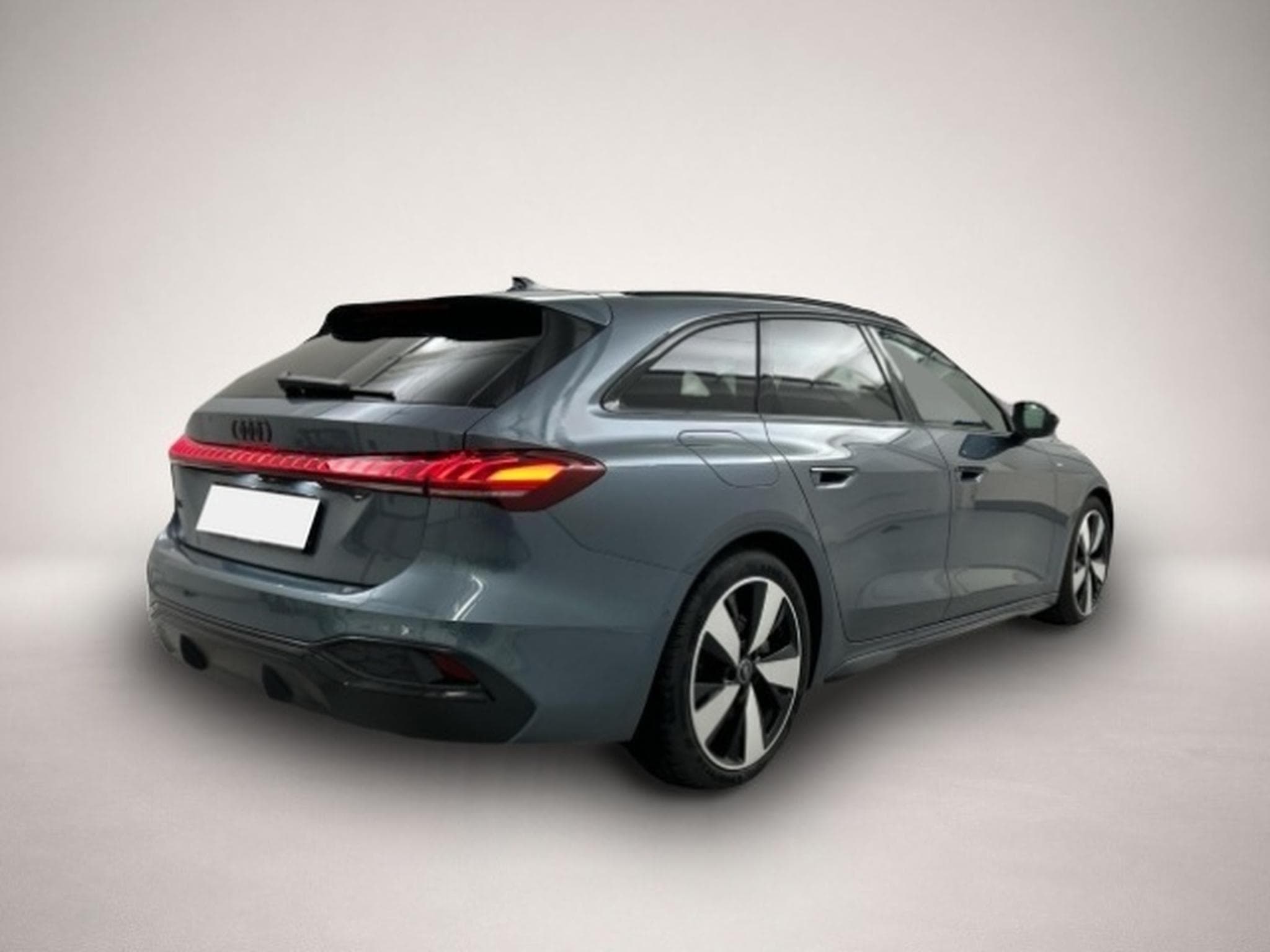 Audi A5 (2025) - Foto 3