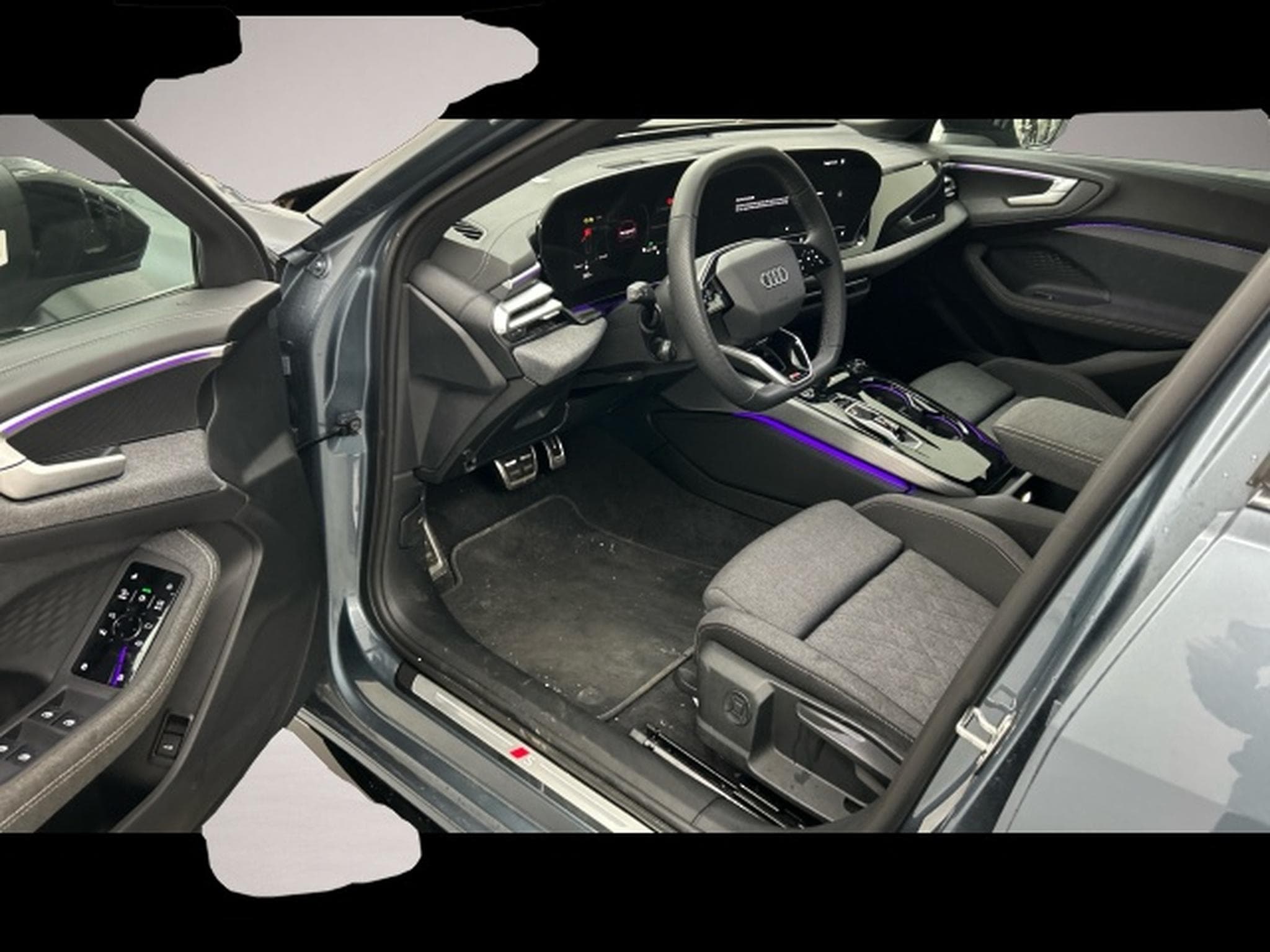 Audi A5 (2025) - Foto 5