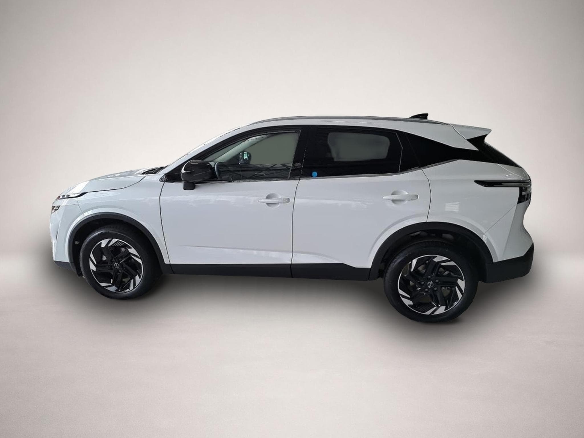 Nissan Qashqai (2026) - Foto 4